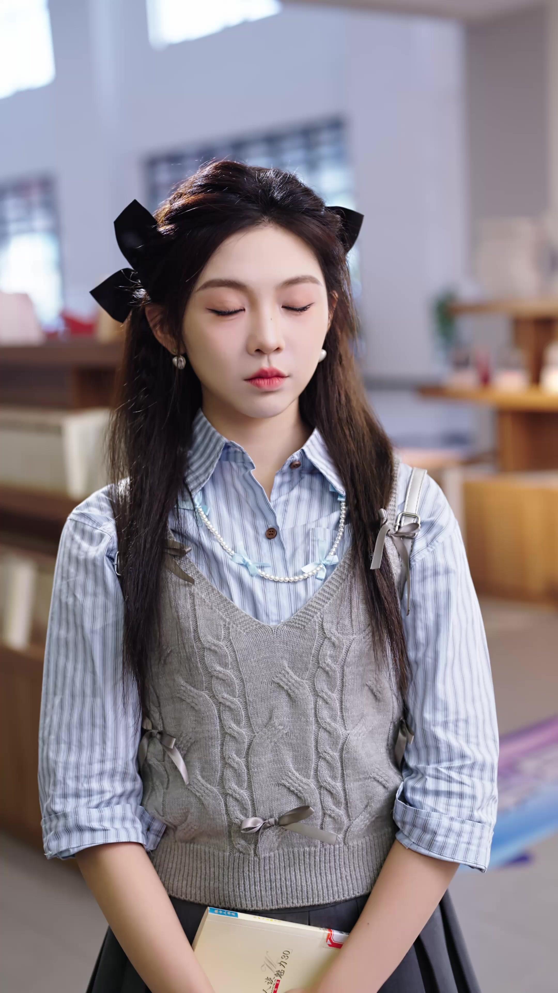 Devlet Kapısı, Kodaman Aşkı