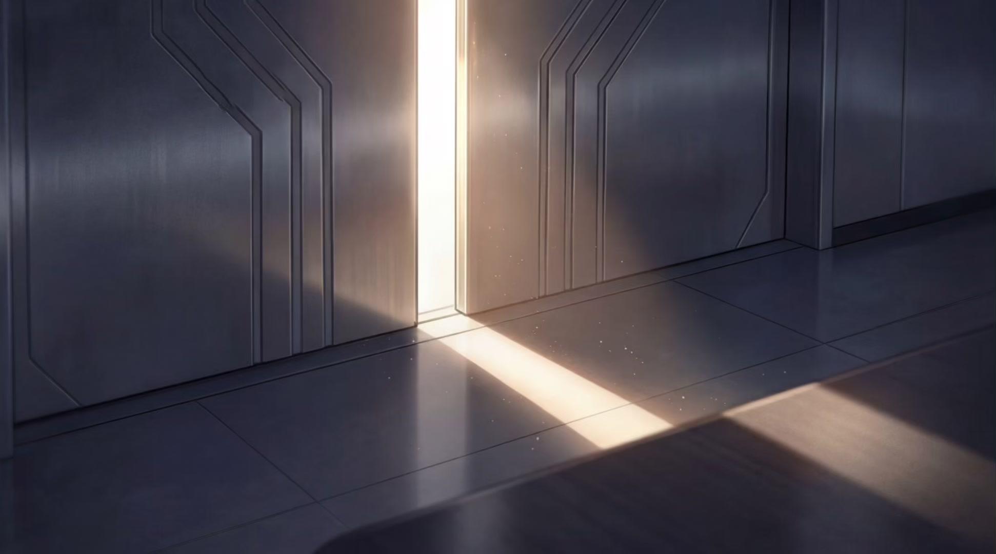 Mientras despiertan, yo domino todo