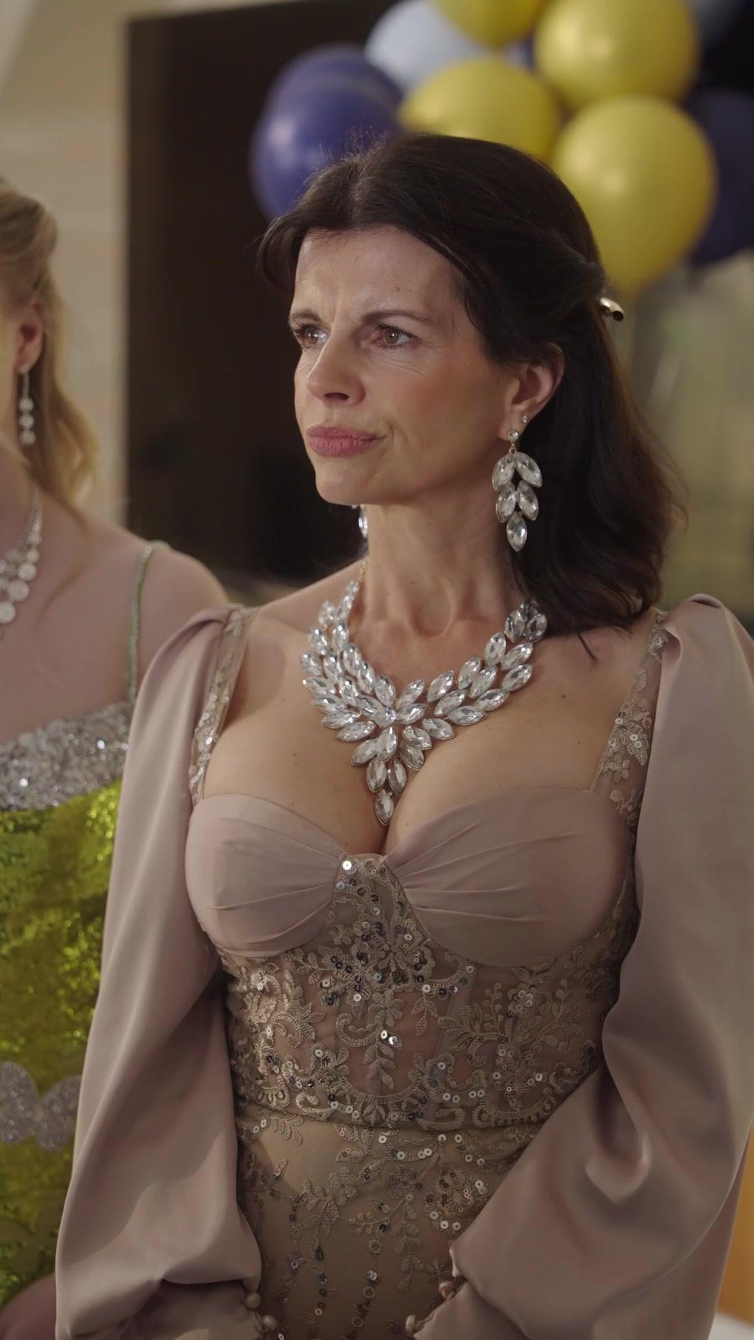 CEO Wants My Little Rascal