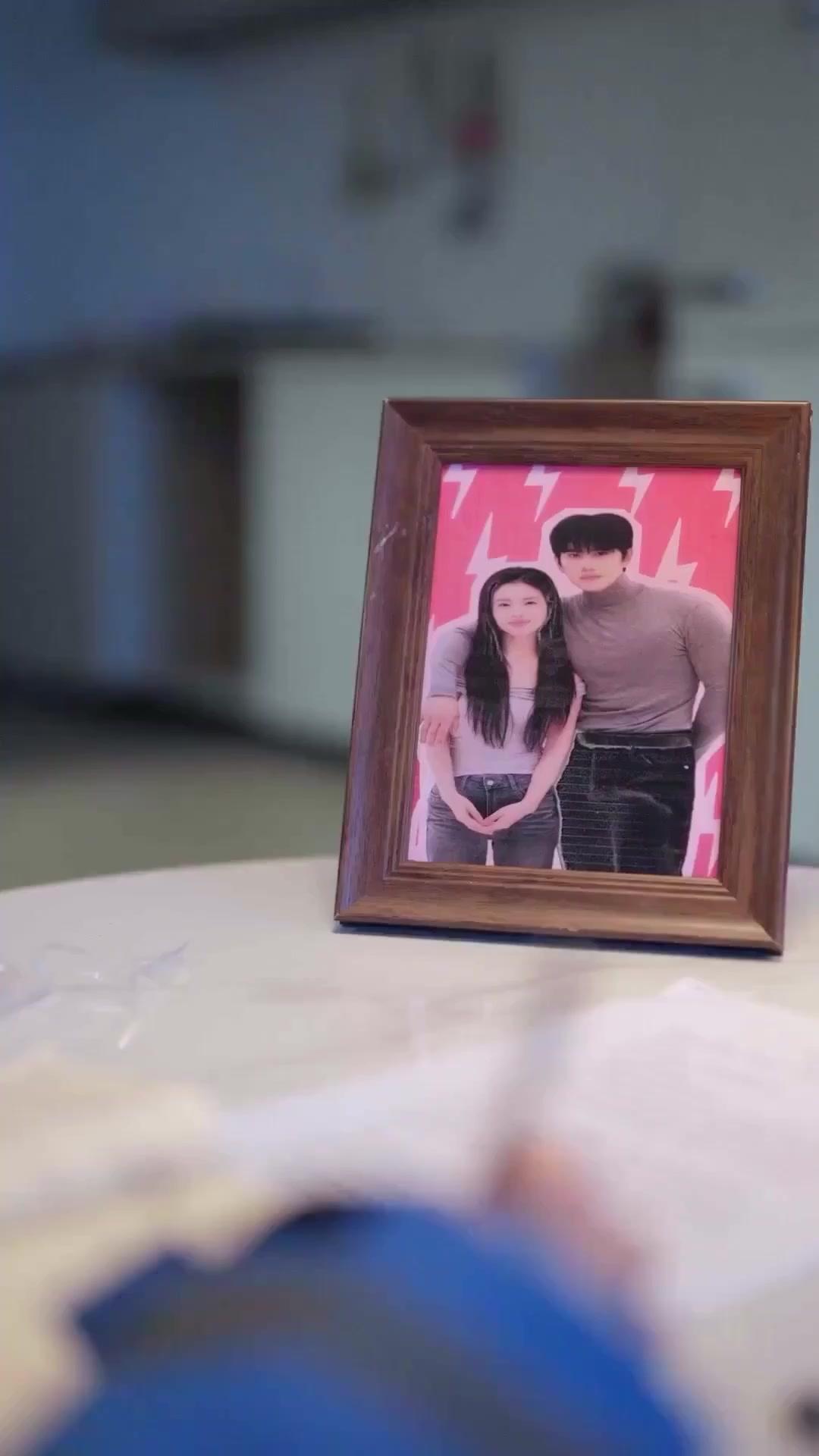 (Dubbed)East of Eden