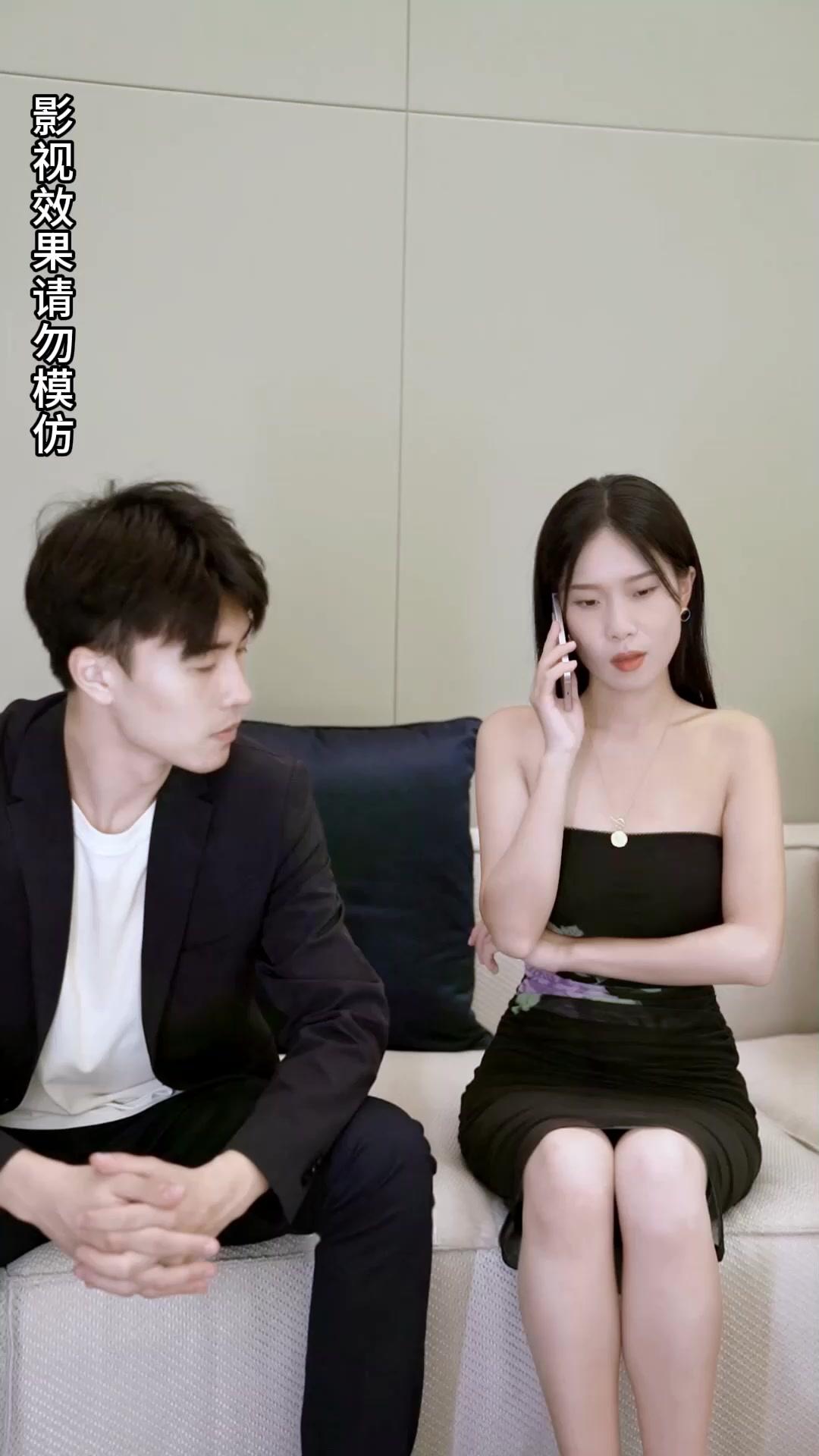 Putri Dan Tiga Pahlawan