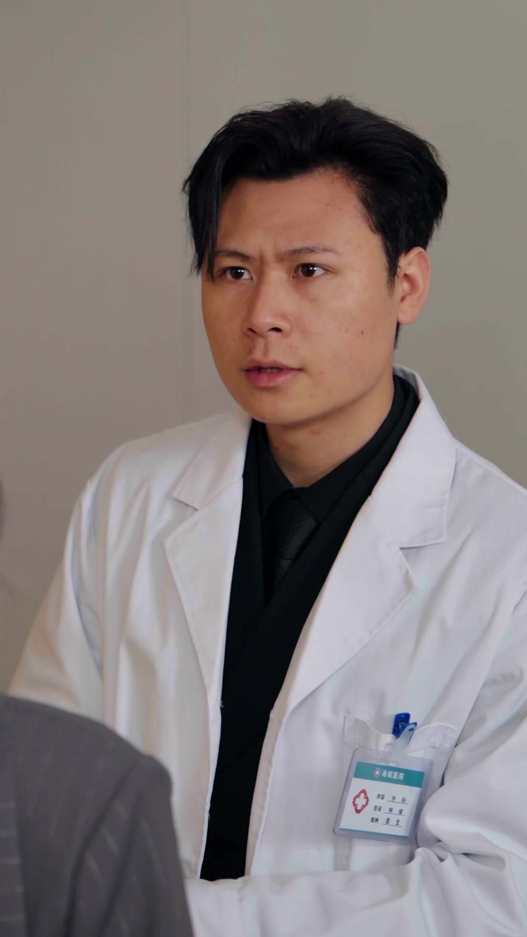 Die Rückkehr der falschen Prinzessin