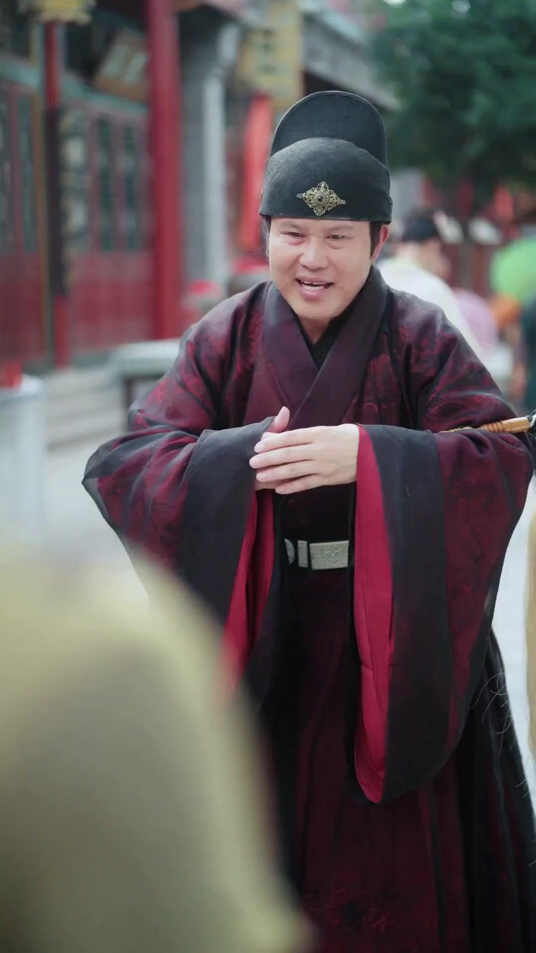 (Dubbed) My Ending, My Choice