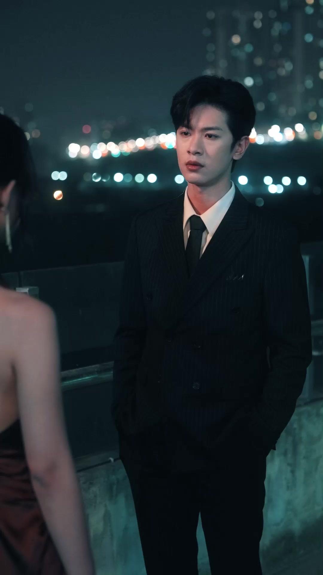 Karma Strikes My Wicked Ex-Husband