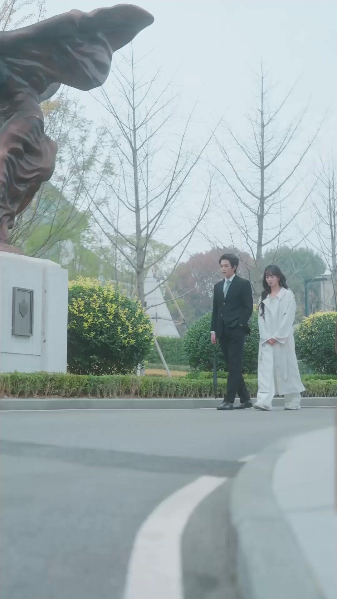 รักที่ไปไม่ถึง