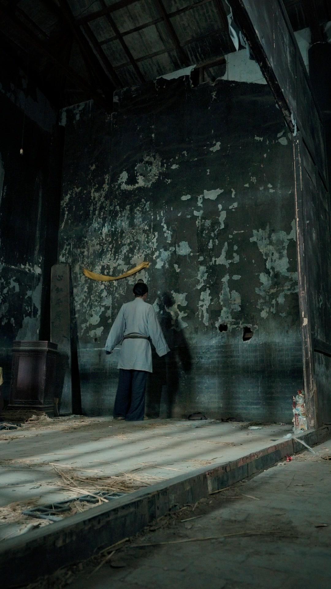 LE VOLEUR LÉGENDAIRE