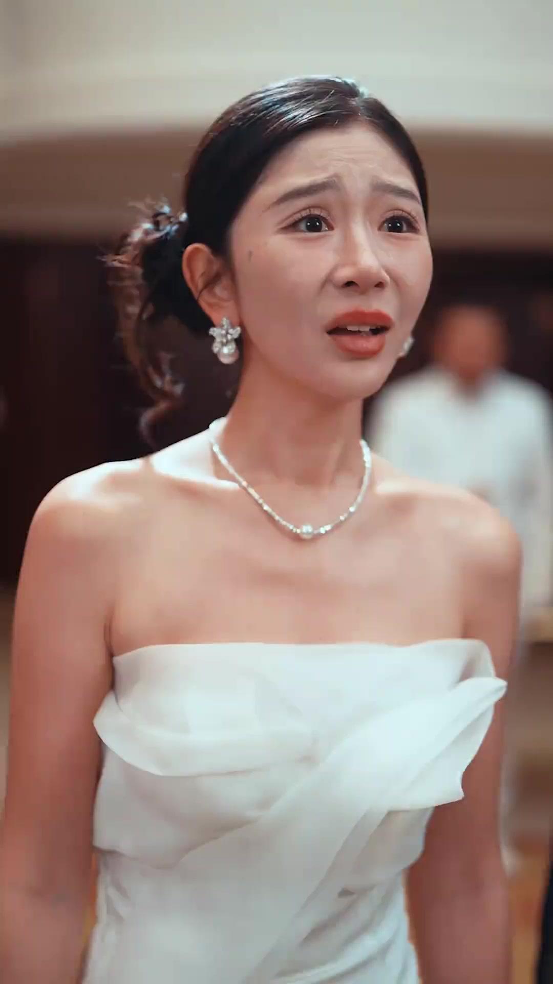 Kesaksian Palsu Istriku