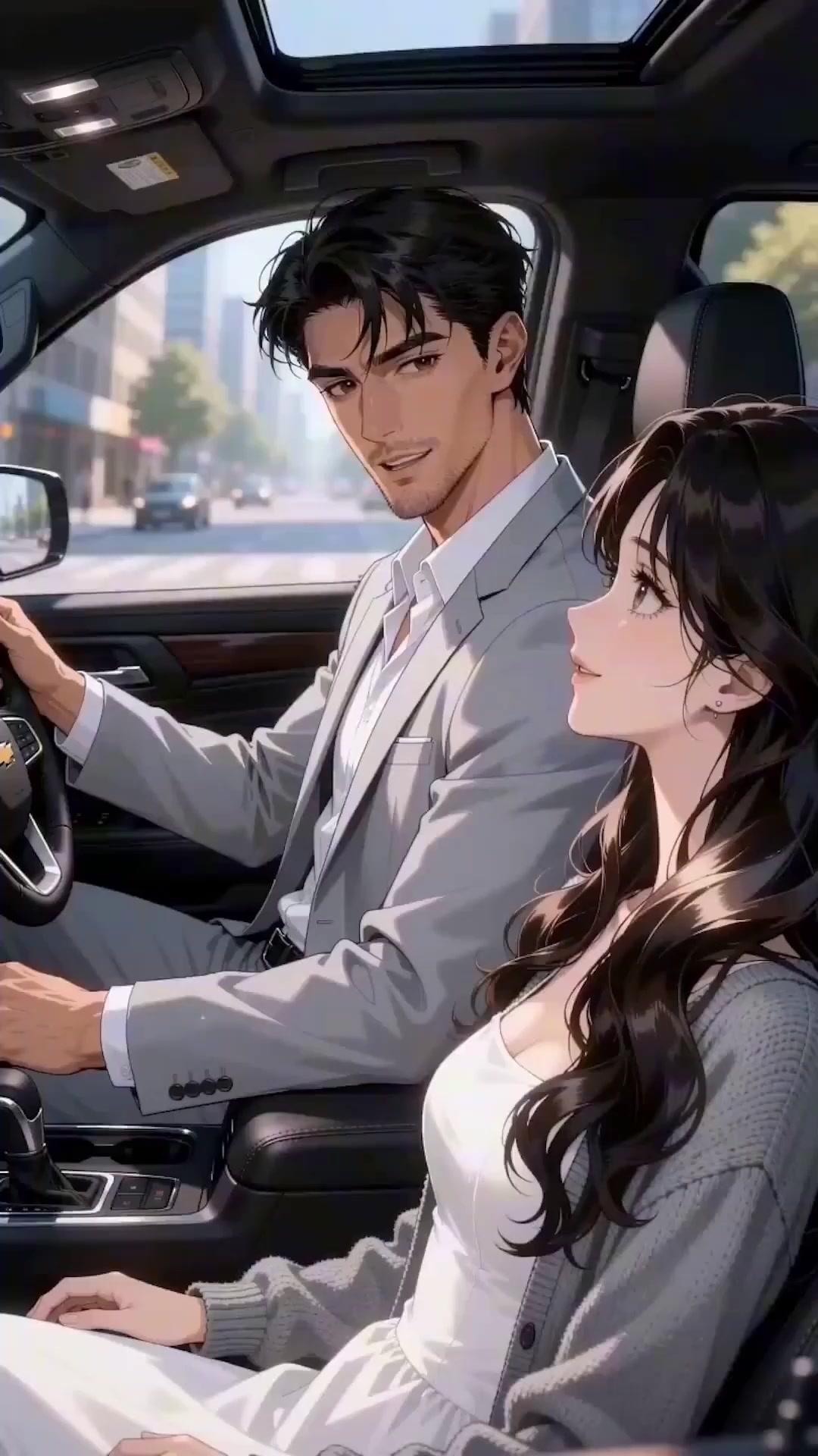  Aku Diakui Bos Mafia
