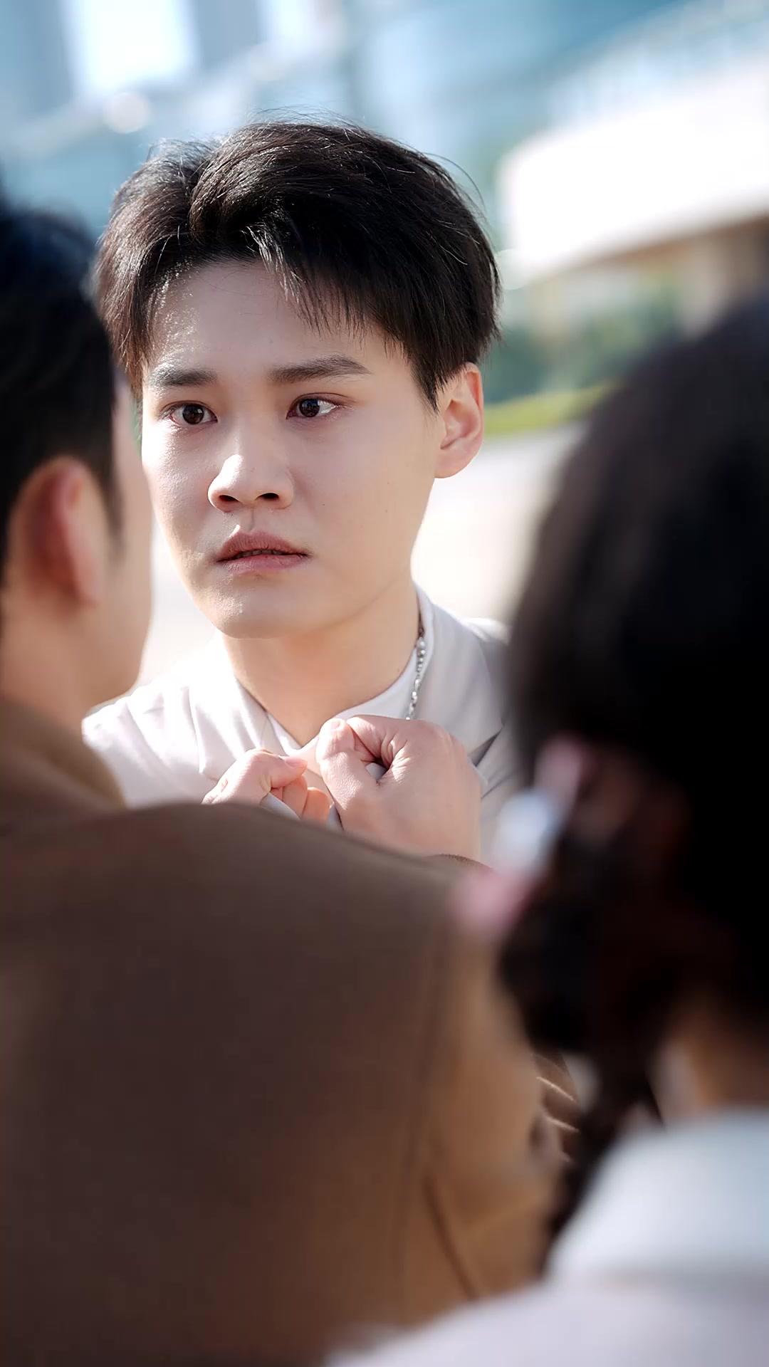 Menikah Dengan Bos Kaya