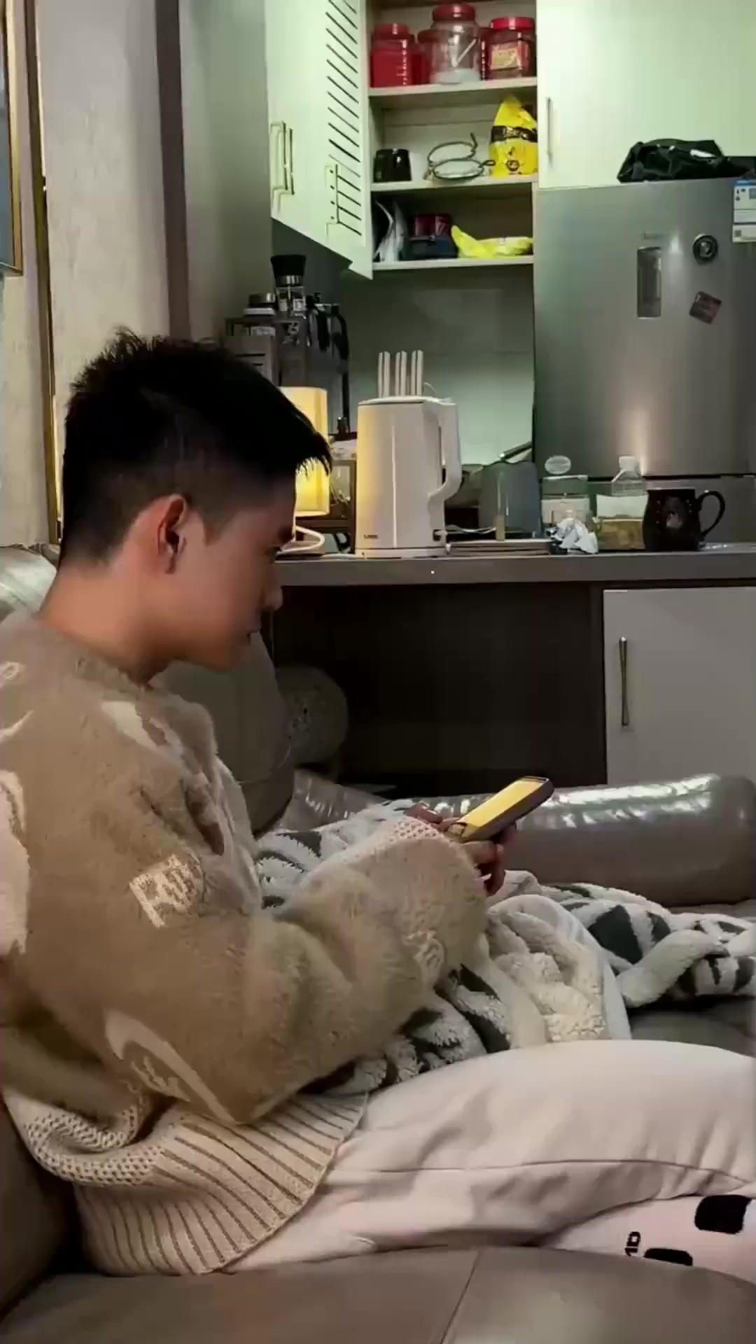 รักในห้วงเวลา