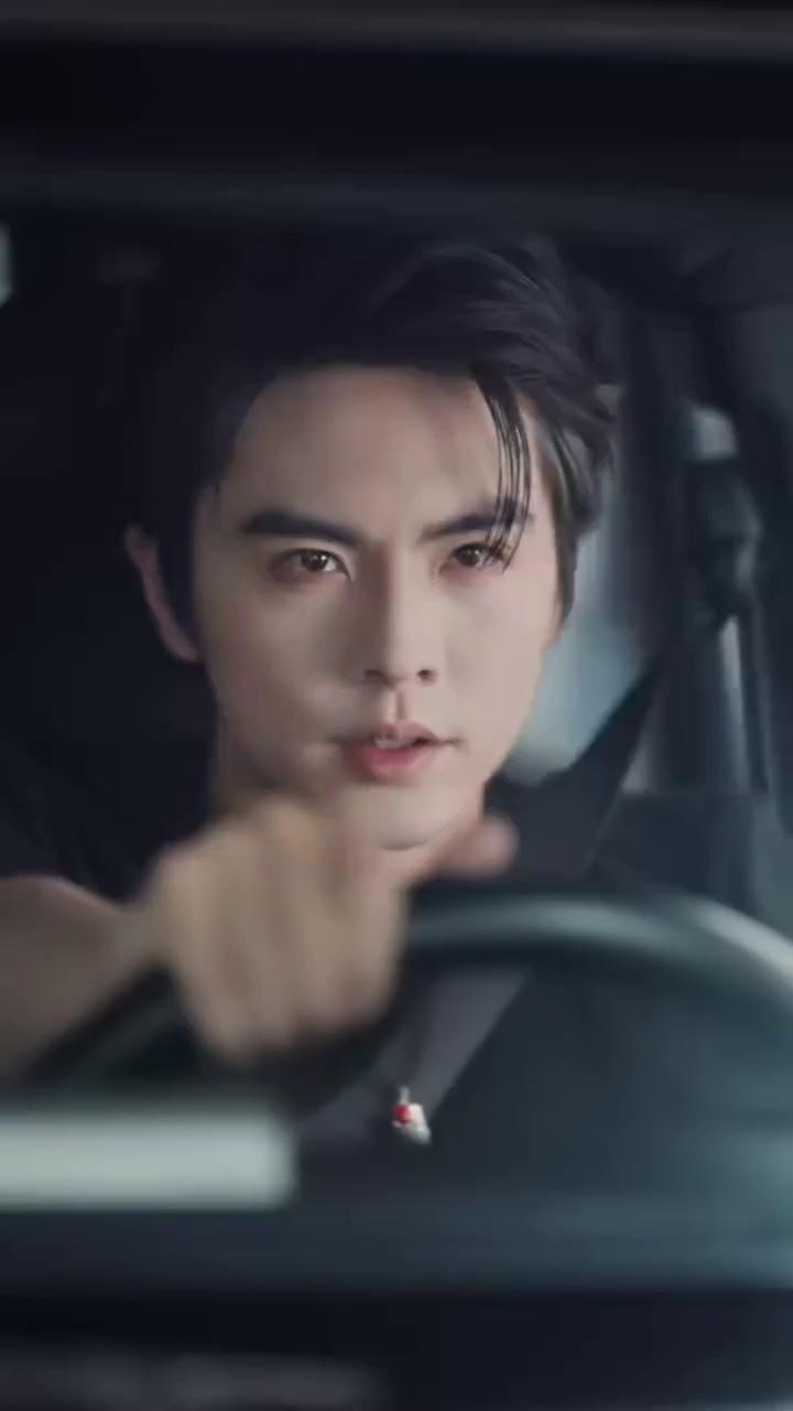 お嬢様は落とさせたい〜恋と復讐の頭脳戦〜