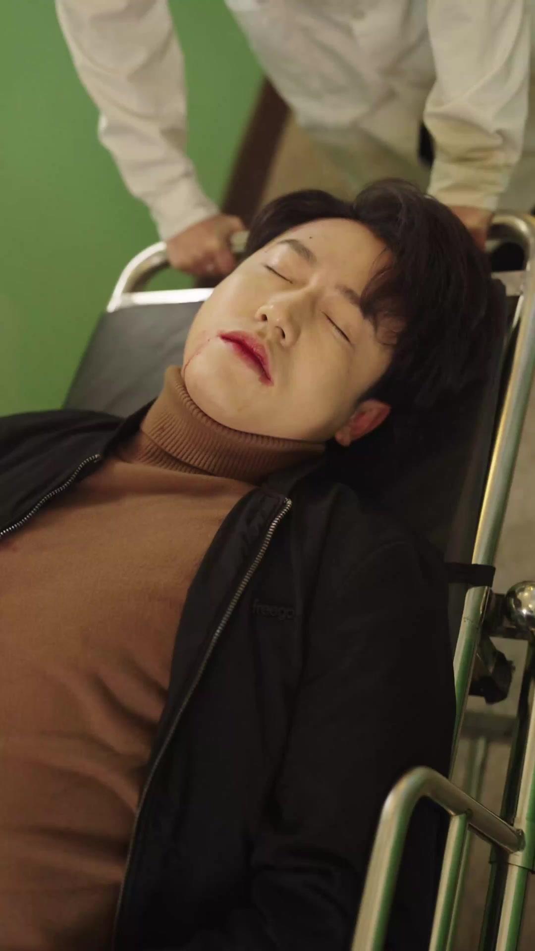  Hidup Kembali Di Usia 30