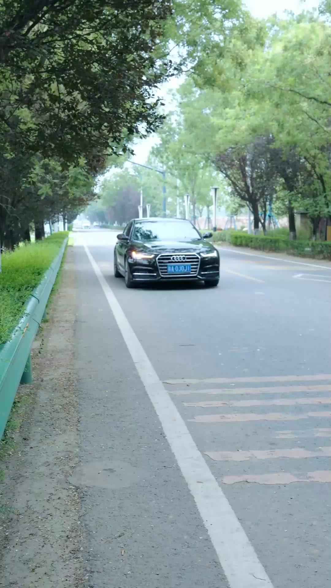 El inmortal renacido