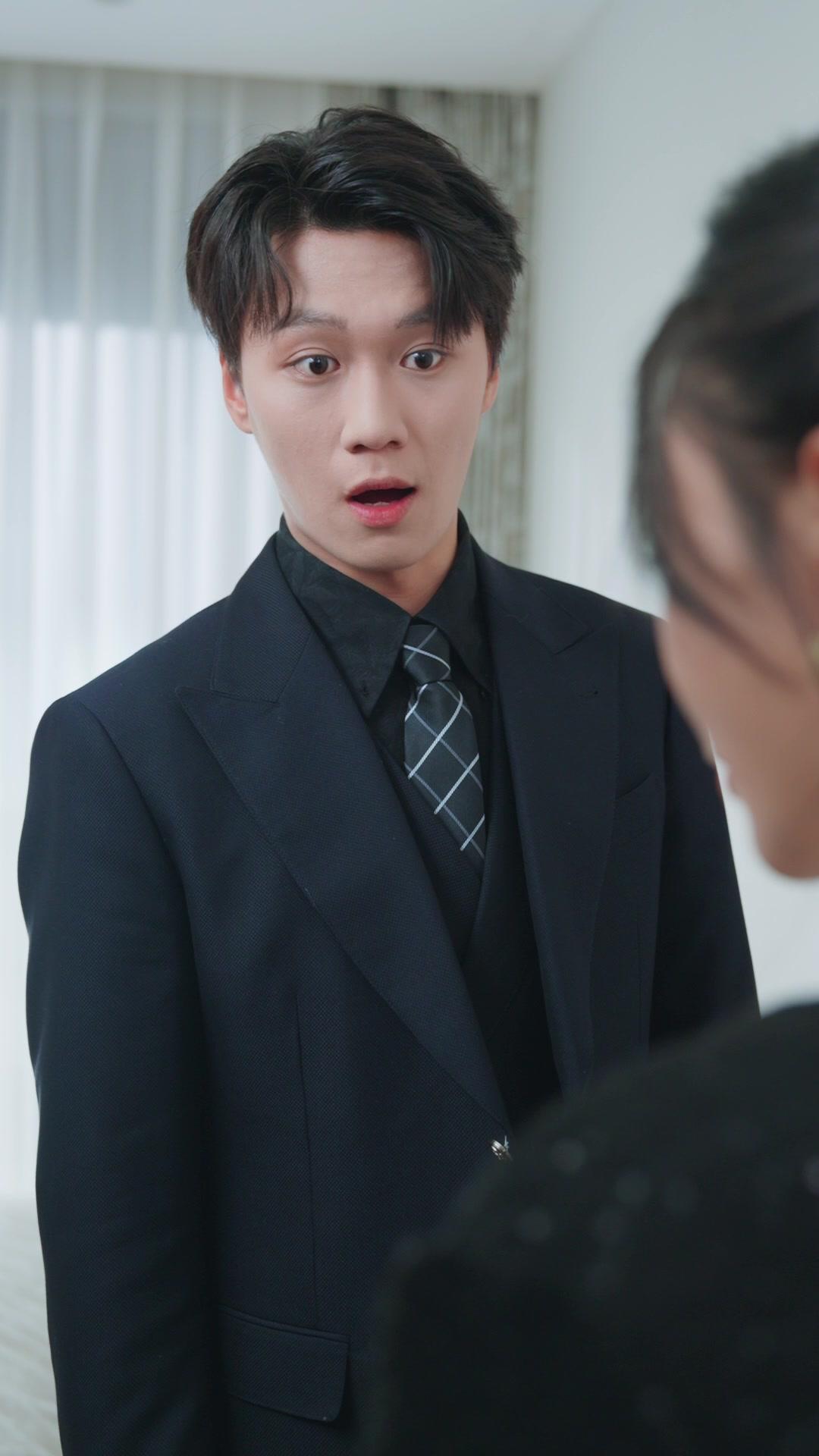 Putri Terbuang Keluarga Wijaya