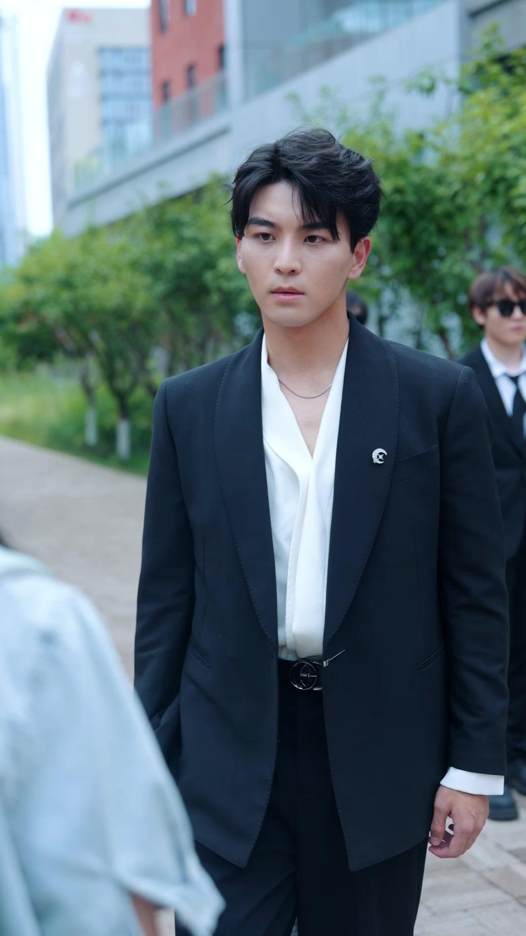 เต็มใจเพื่อเธอ