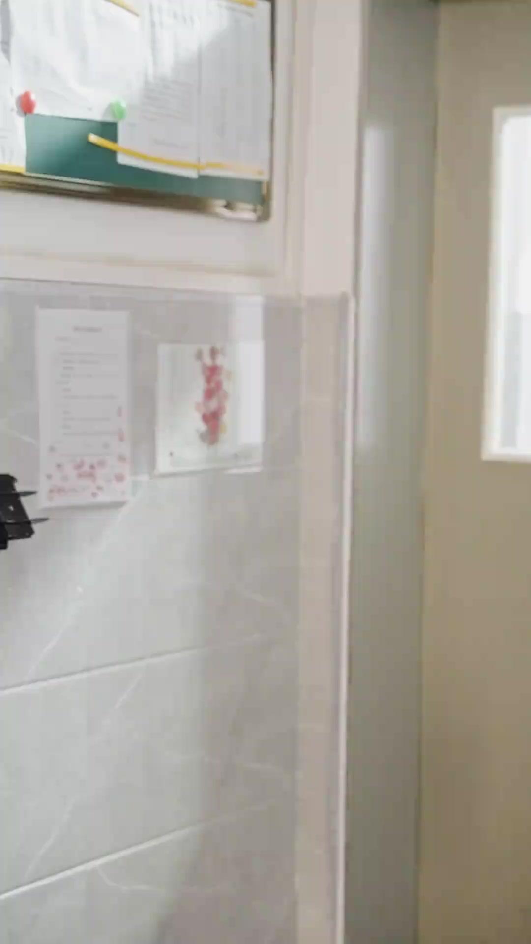 (Doblado)Renací para romperte el corazón