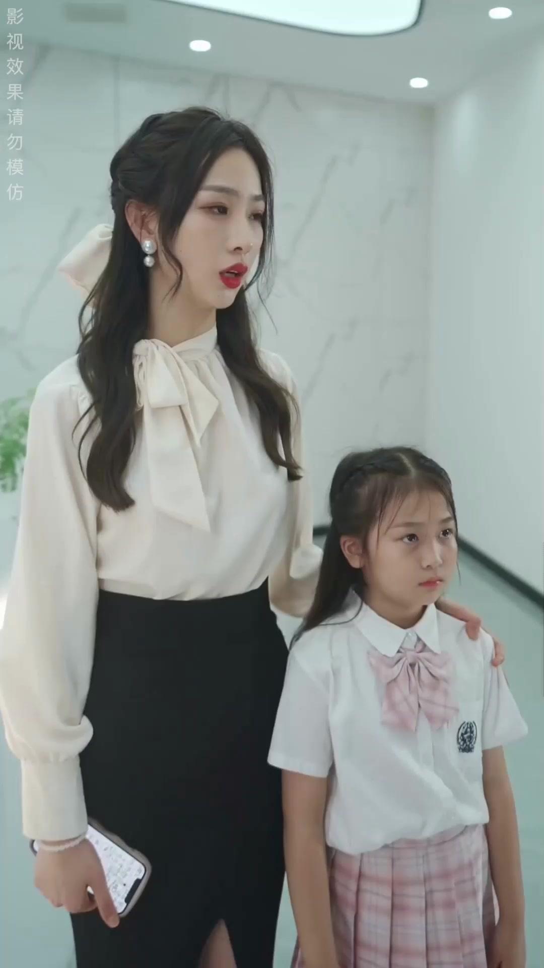 Cinta dari kebohongan