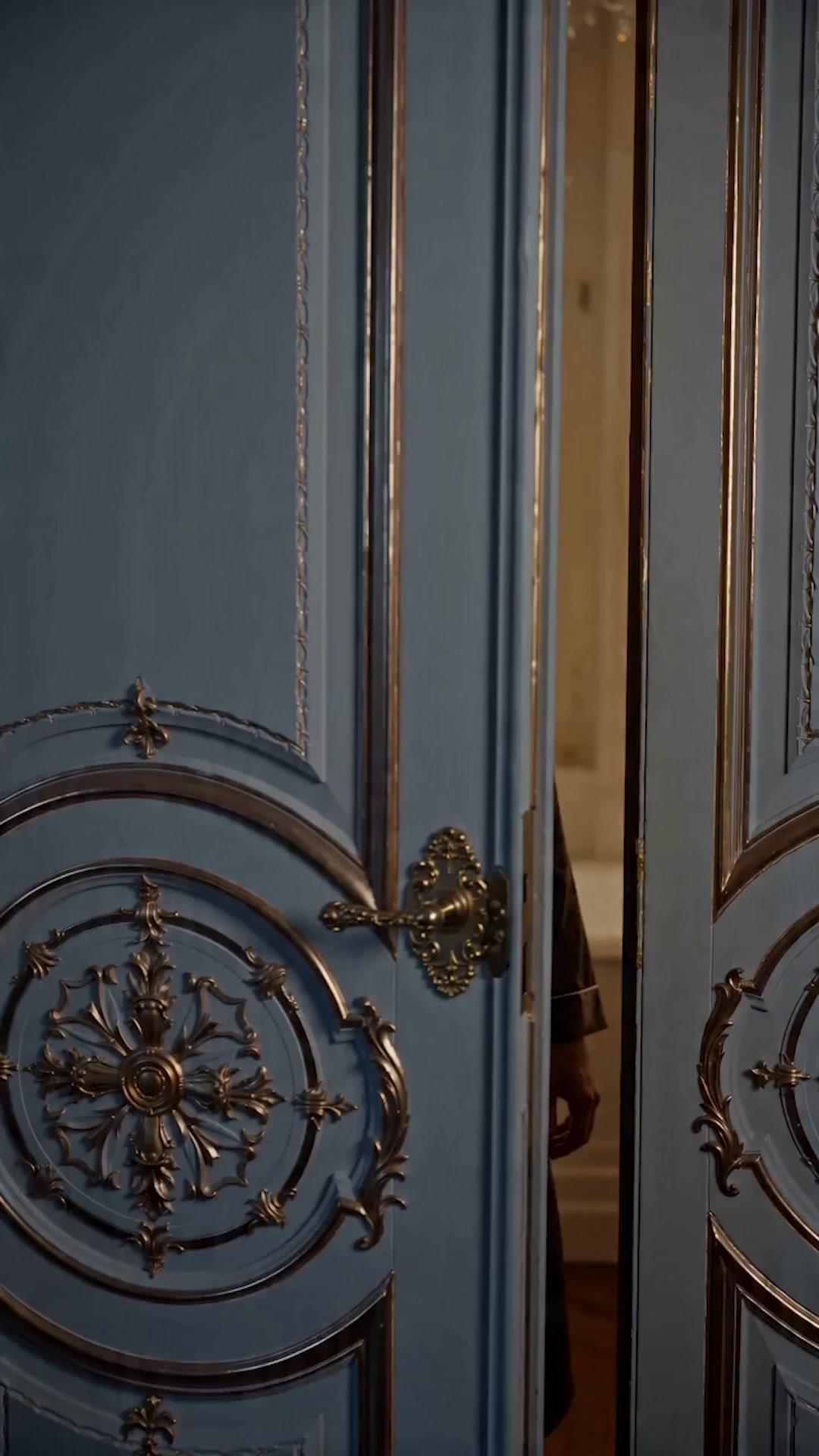 Zwei Körper, eine Lust