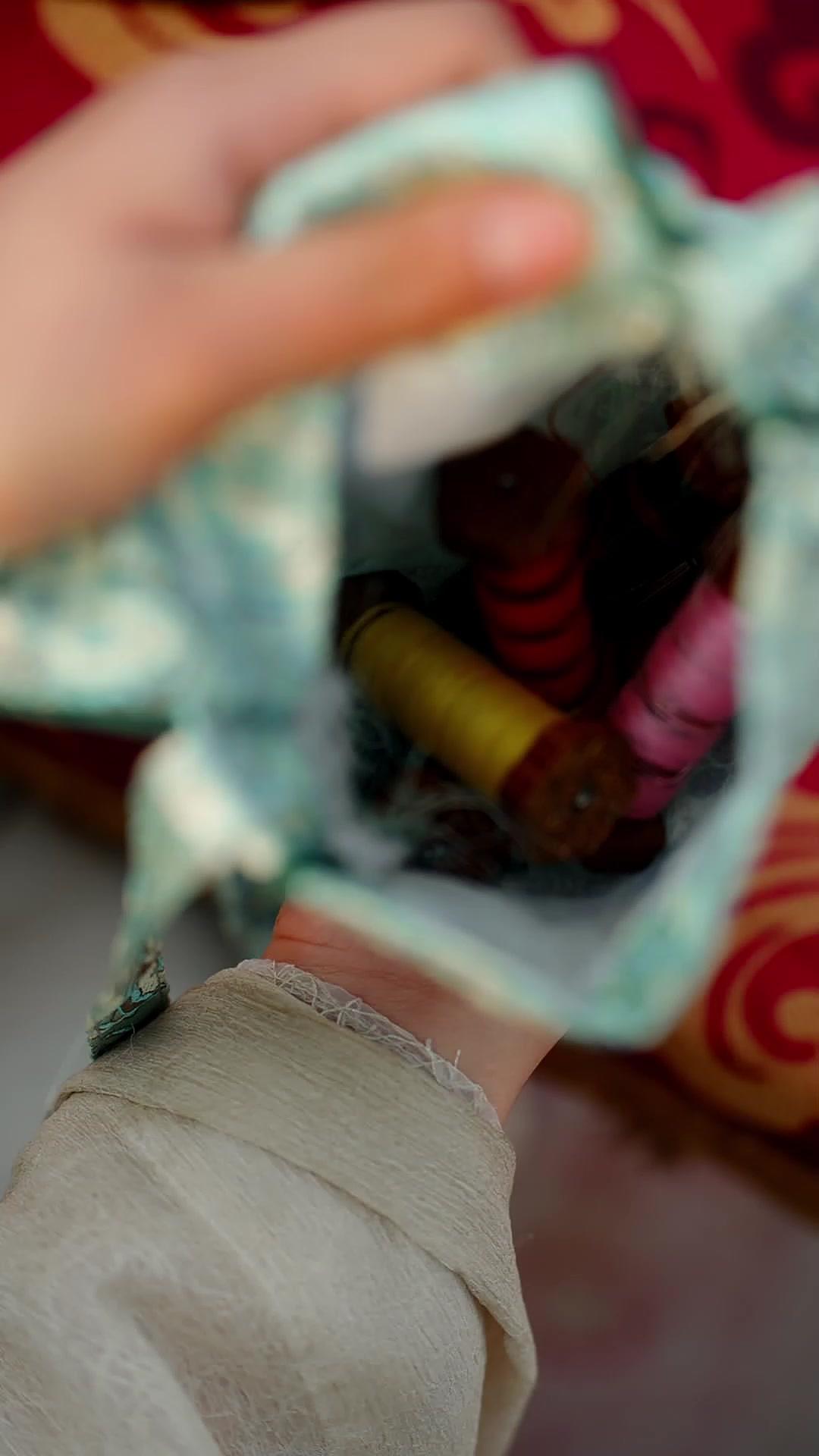 Wait, My Kids Are Gods?!