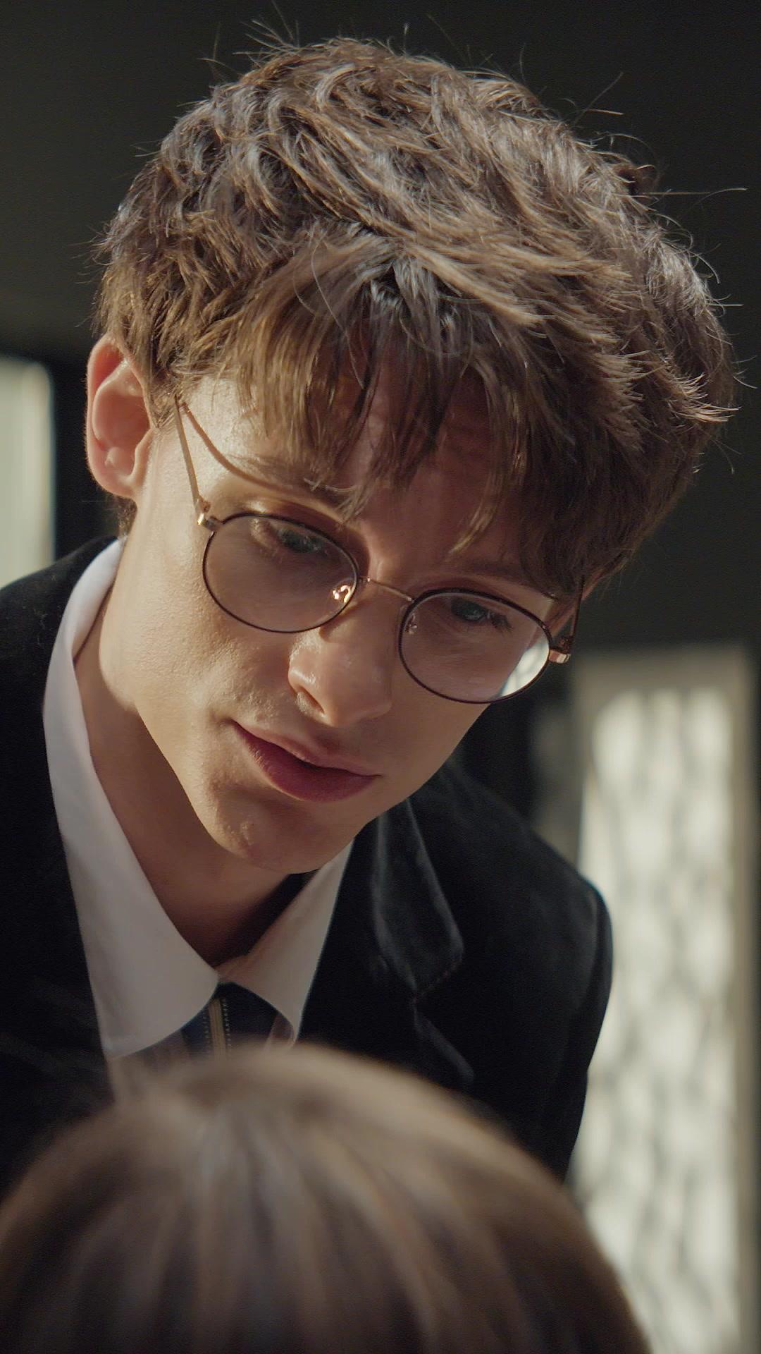 In Love With My Bestie's Son