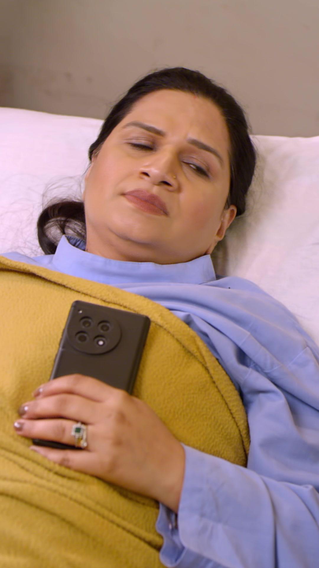 Poor Guests? Wrong Billionaires.