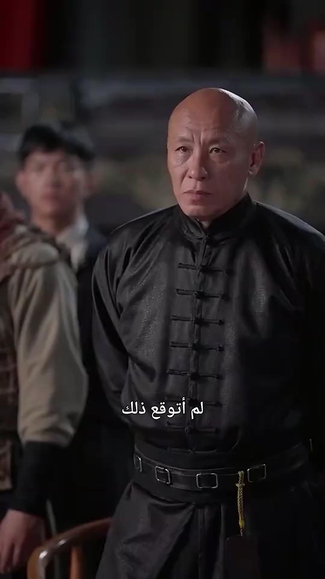 نور الحريري، القبضة التي لا تُقهر