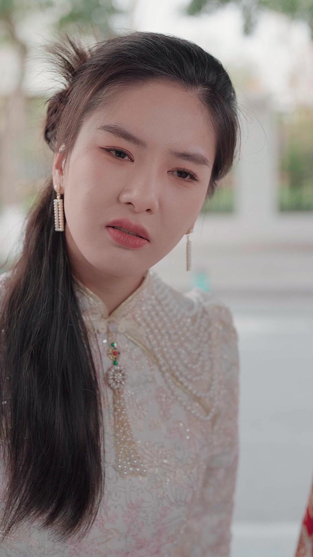 Gelin ve Kayıp Haklar