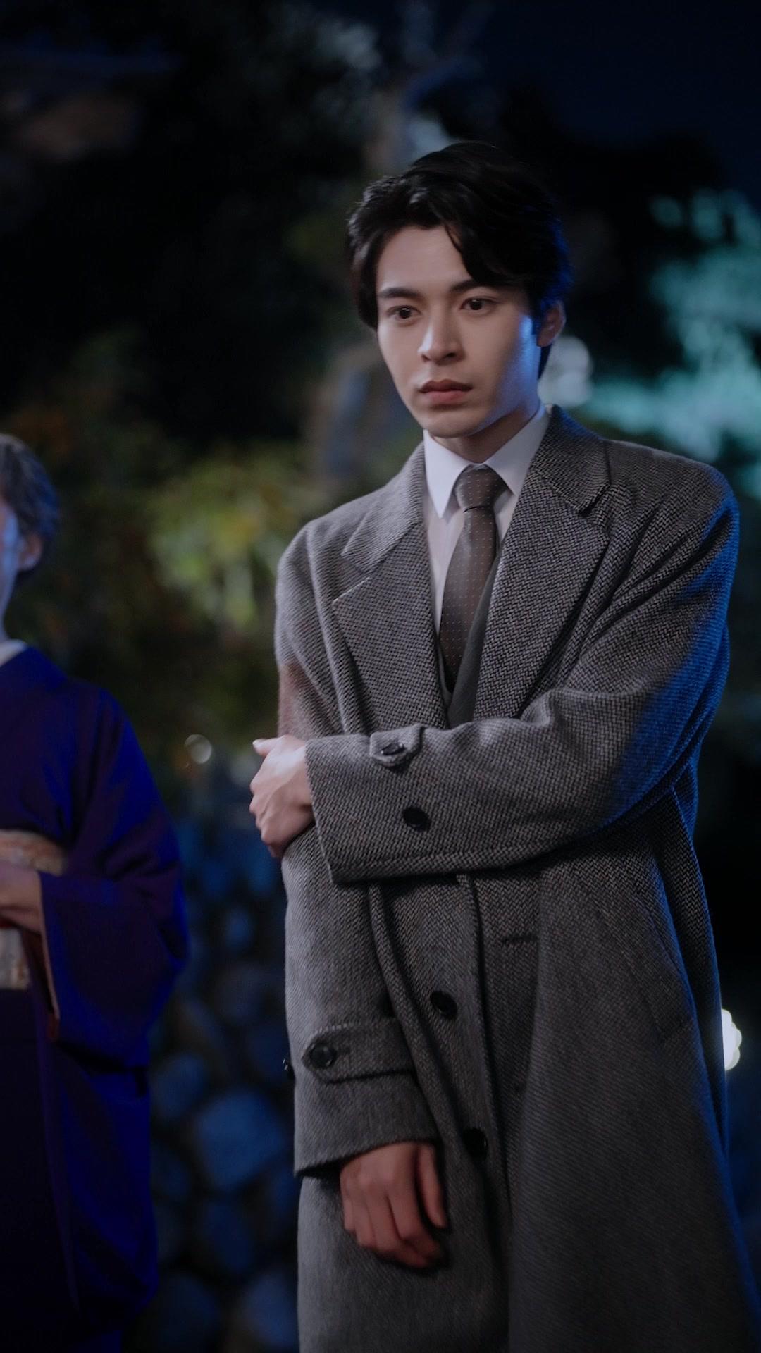 Hadiah Kedua daripada Takdir