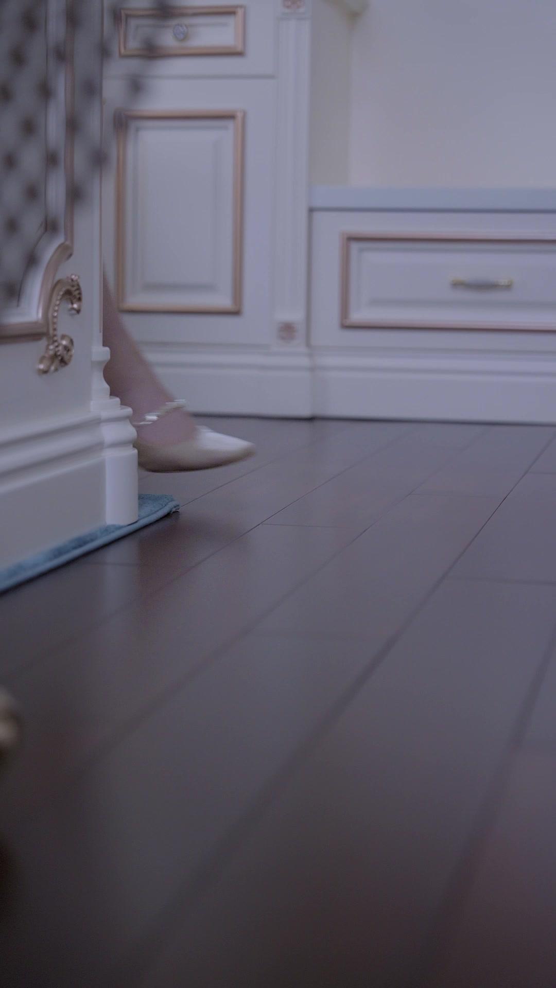 Hidup Senang Tanpa Usaha