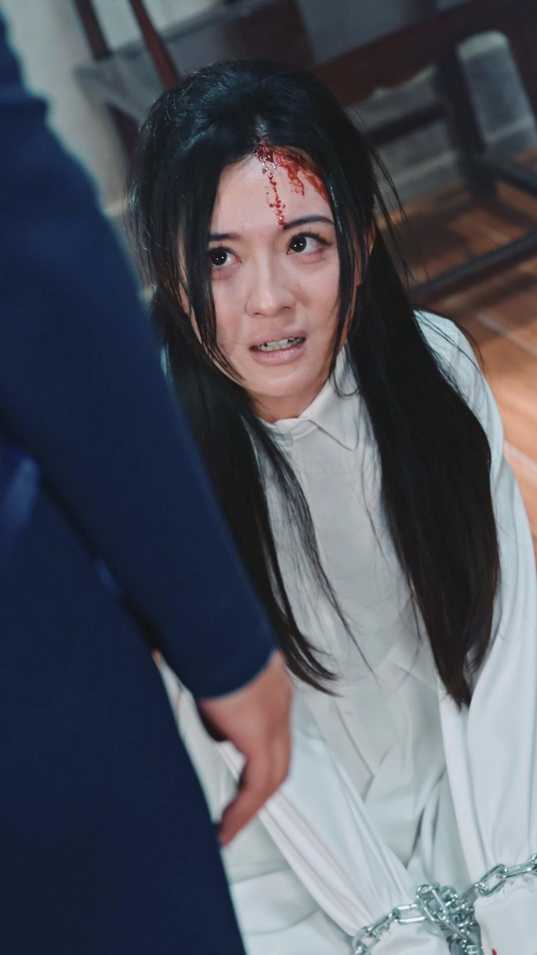 Rindu Dihambus Angin​​