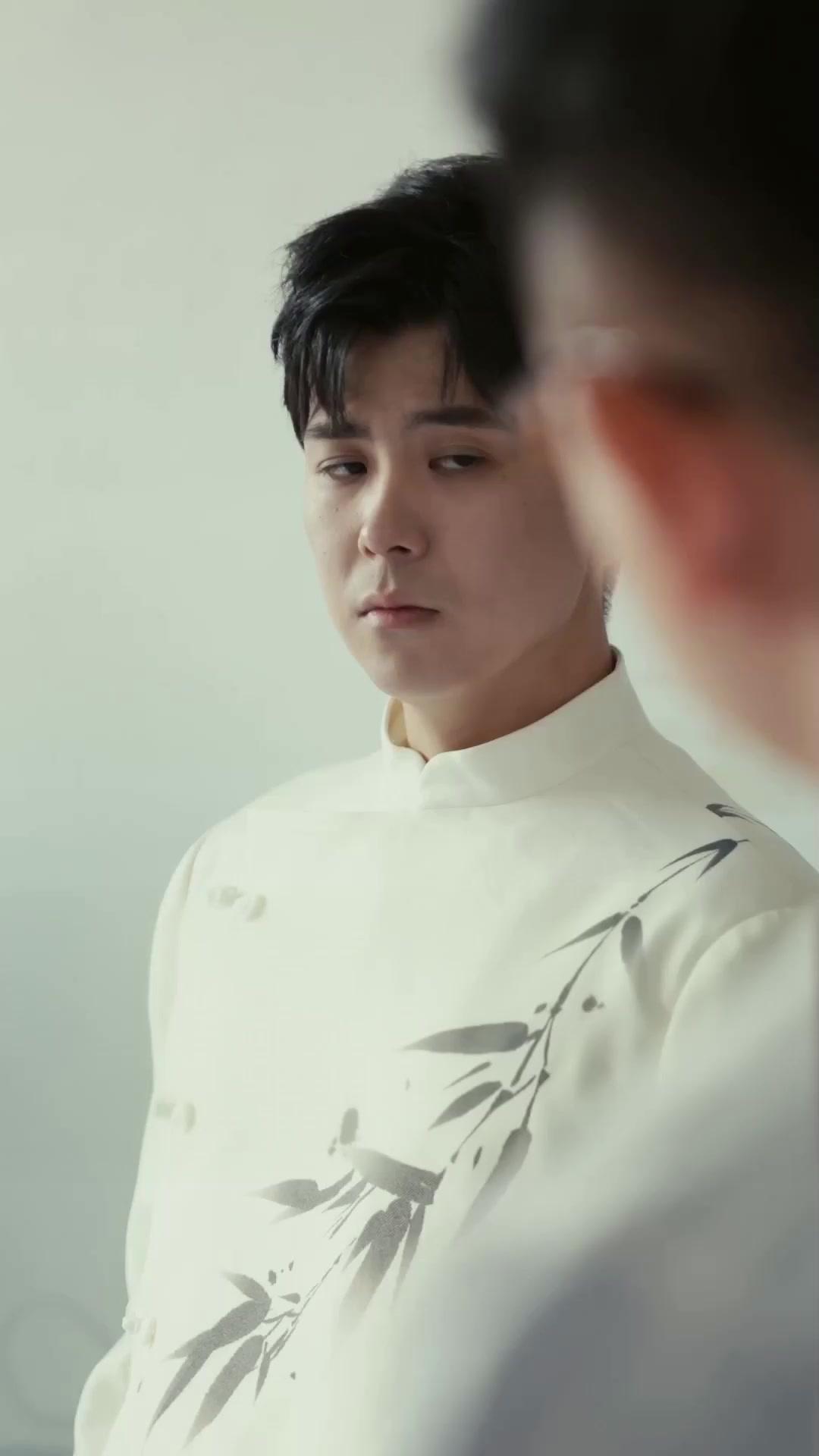 Vom Berg direkt in ihre Arme