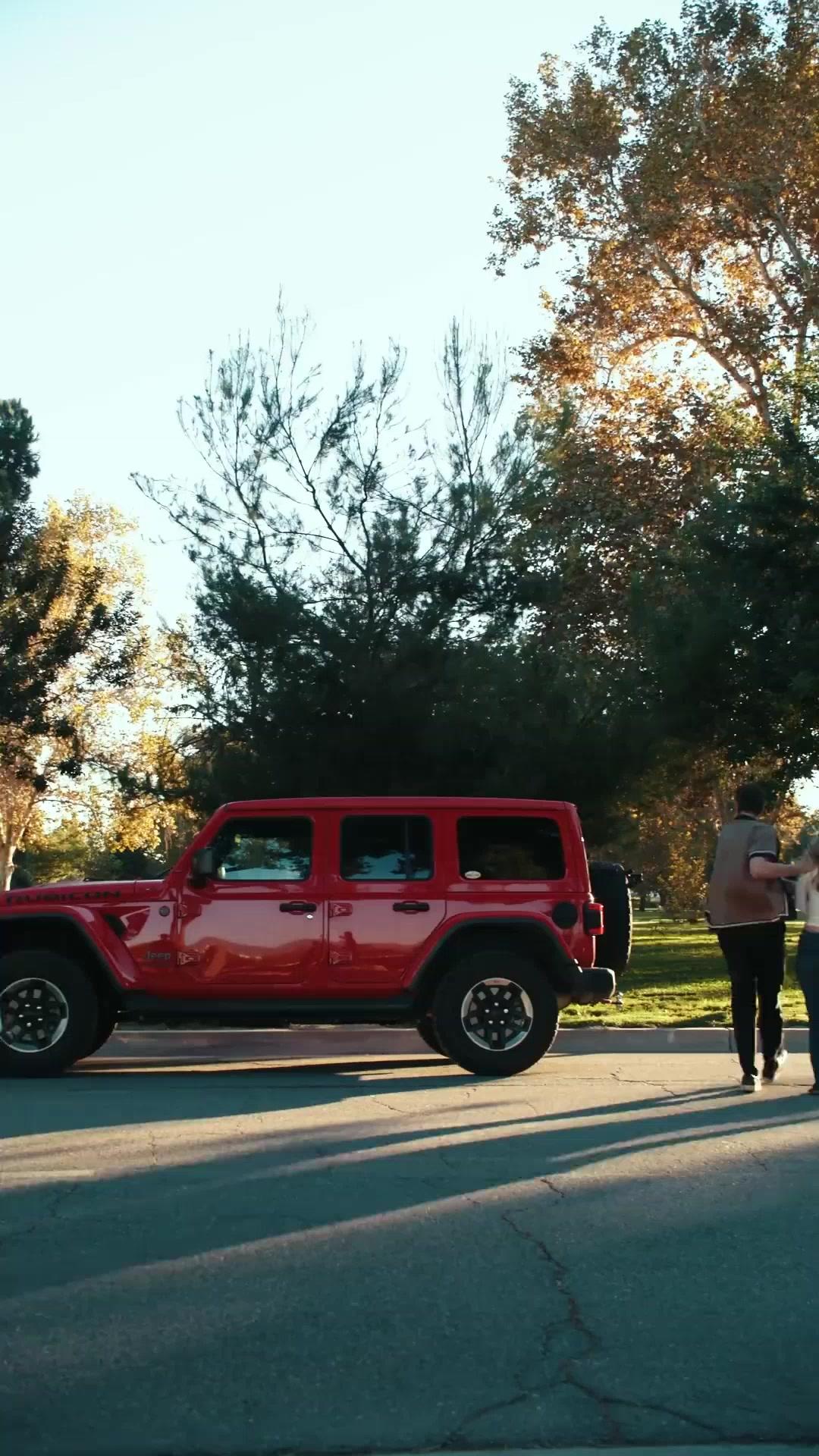 (Doublage)L'AMANTE SECRÈTE DU PARRAIN