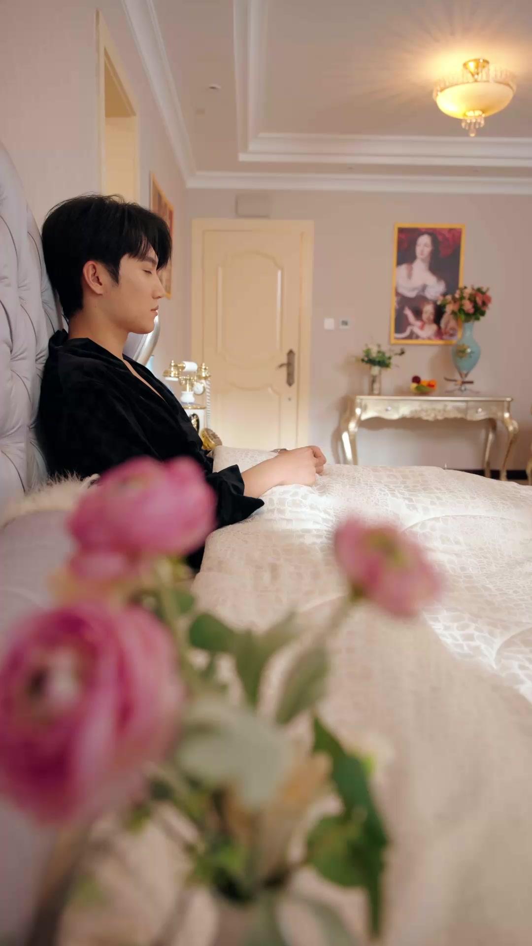 Ex's Revenge? She Came Back with Mini-Me's!