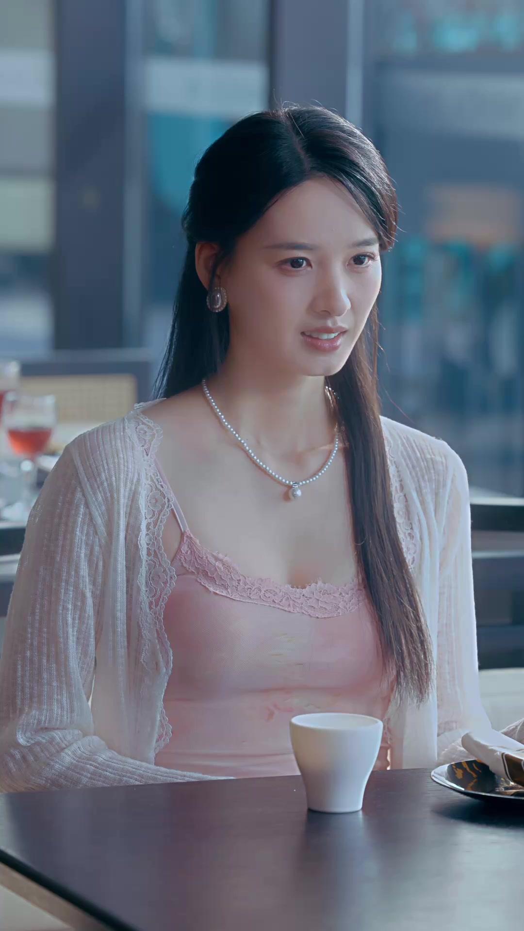 踏浪而行，父愛相伴