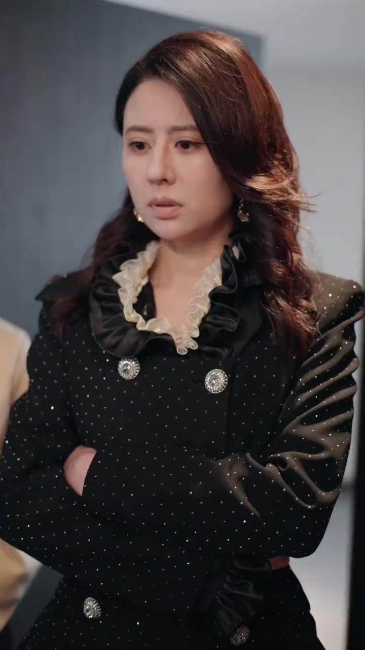 ฝันร้ายของแม่