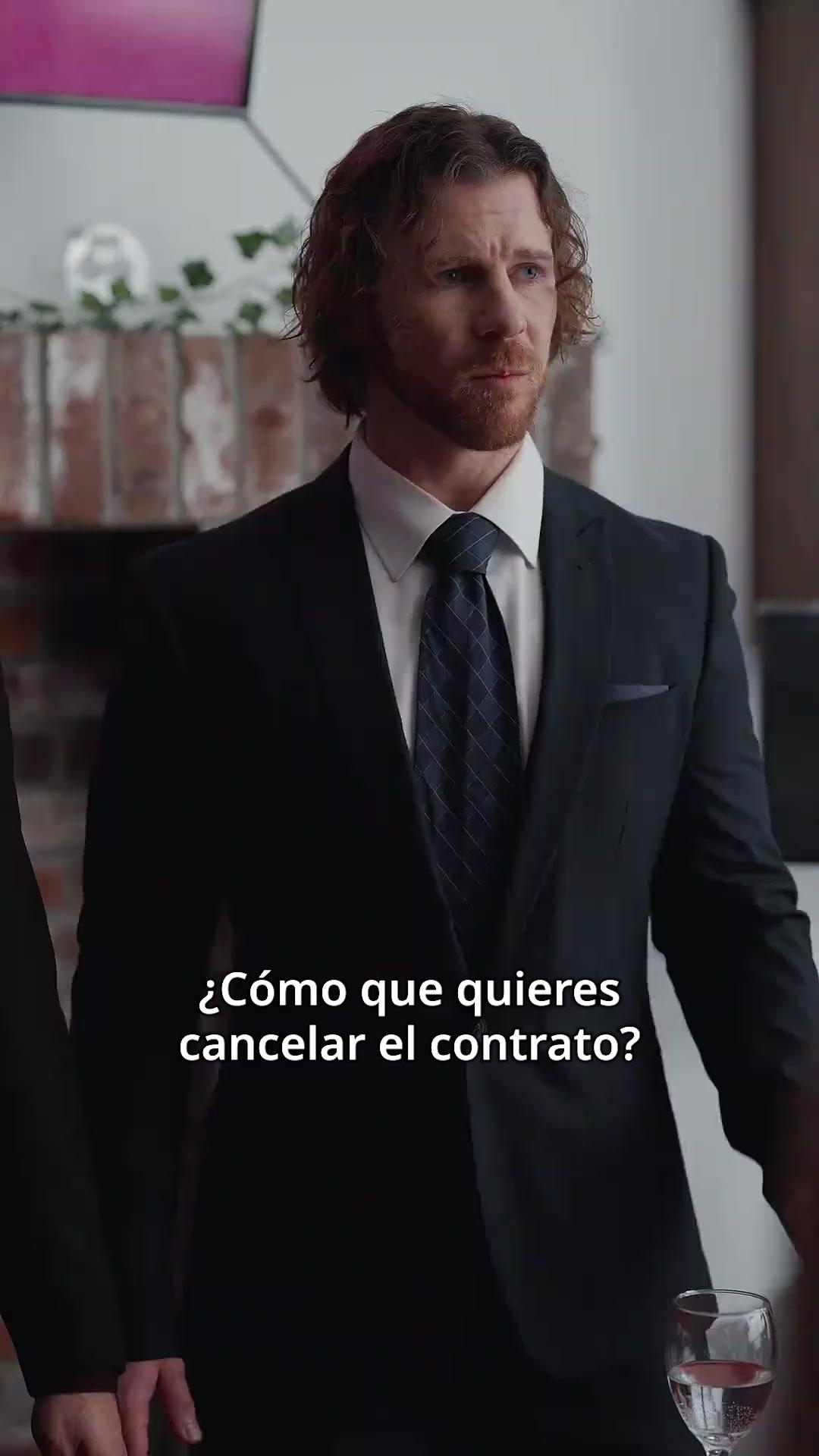 (Doblado)Reina de la música