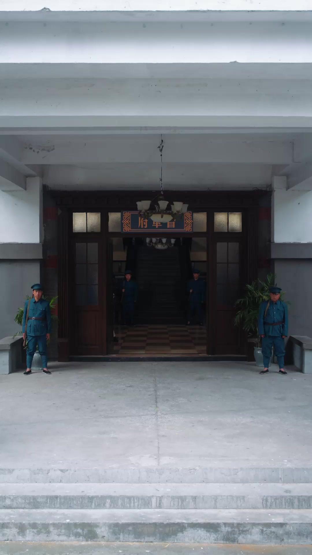 O Herdeiro de 6 Anos: Defender a Herança