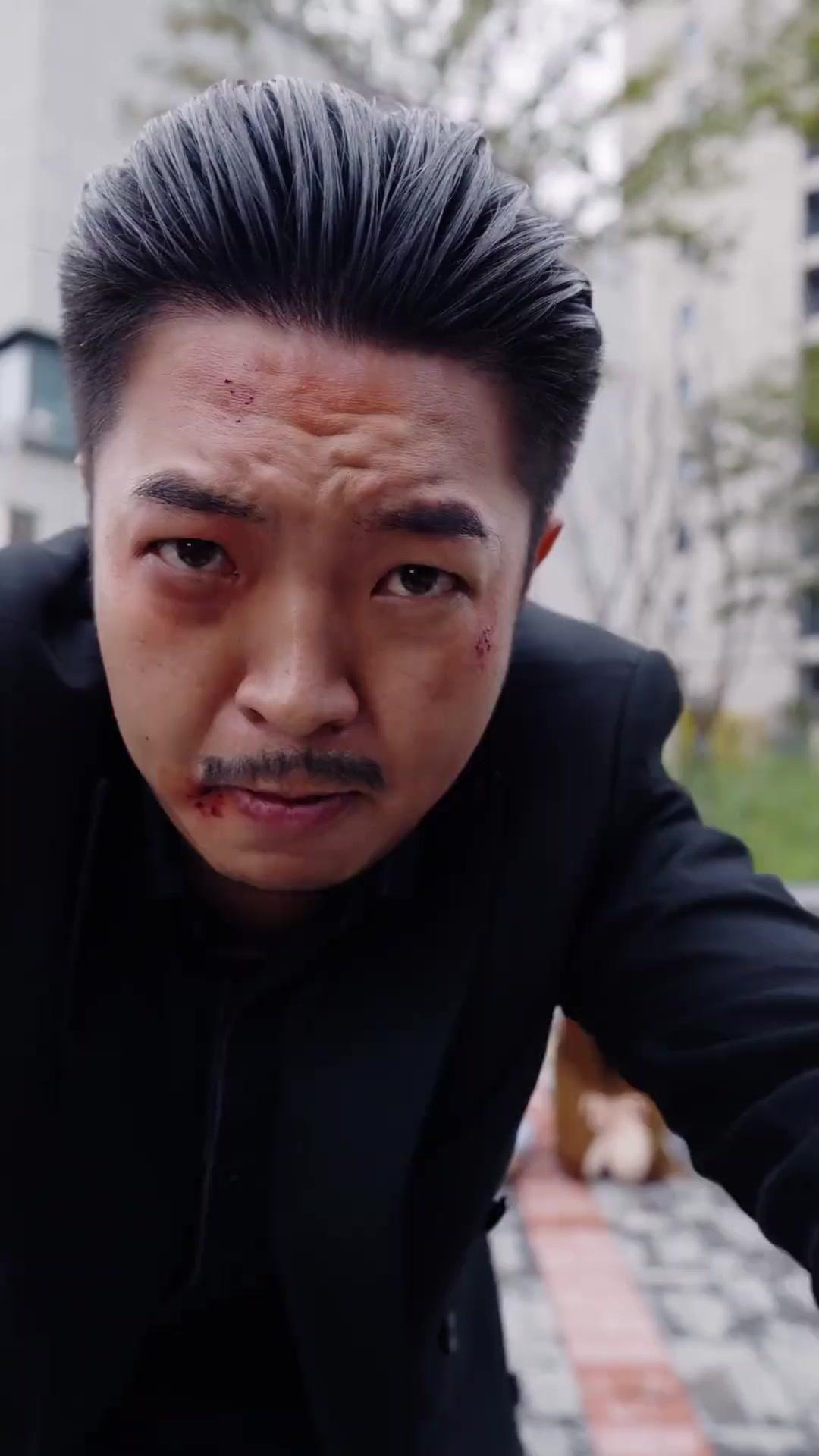 Cái Giá Của Lòng Tham