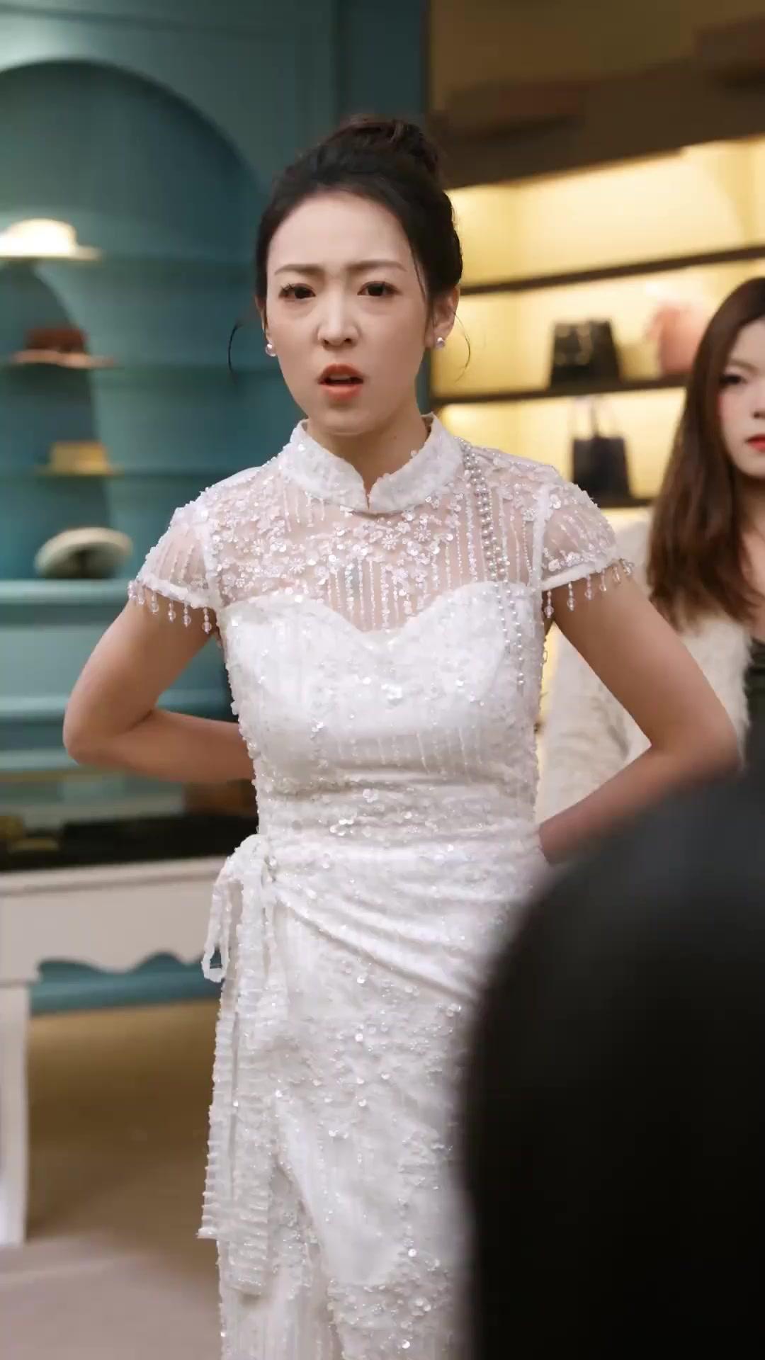 รักลวงใจ กลายเป็นรักแท้