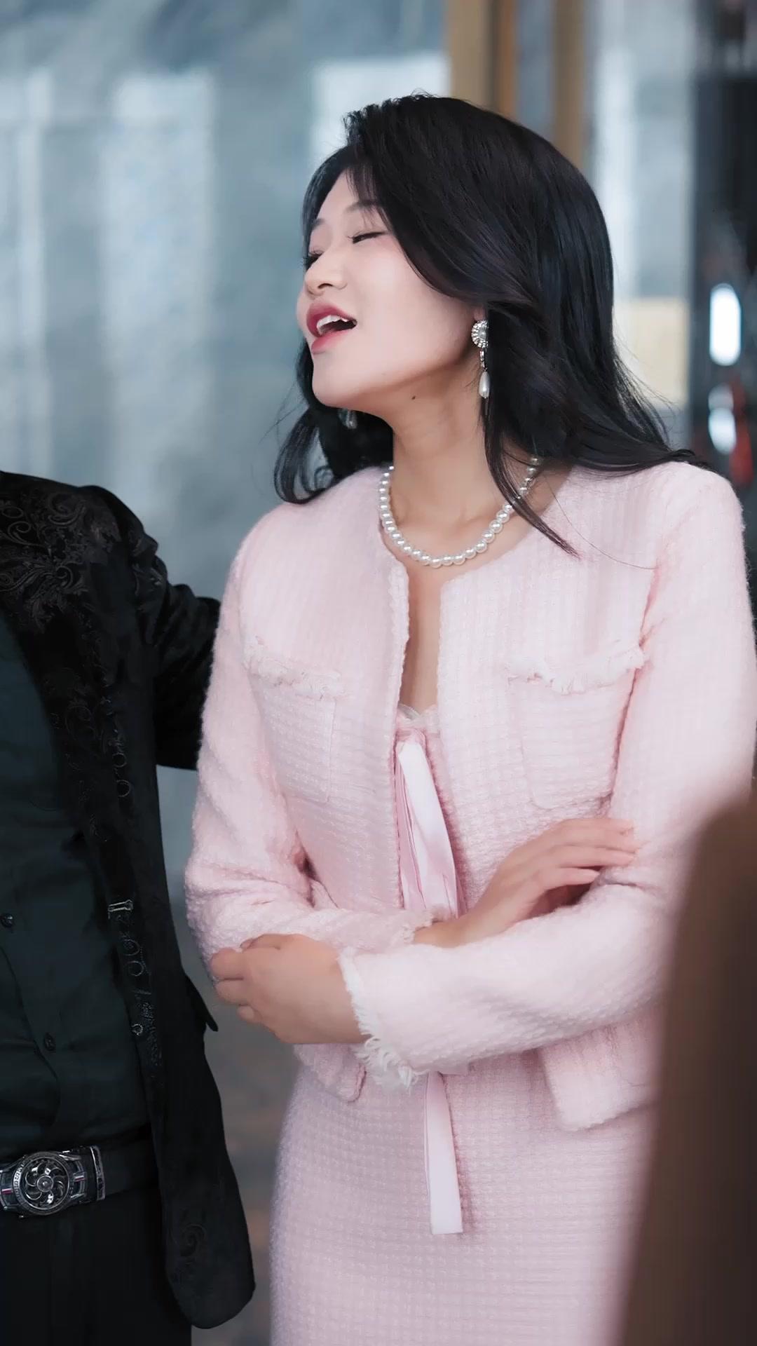 El marido con manual de instrucciones