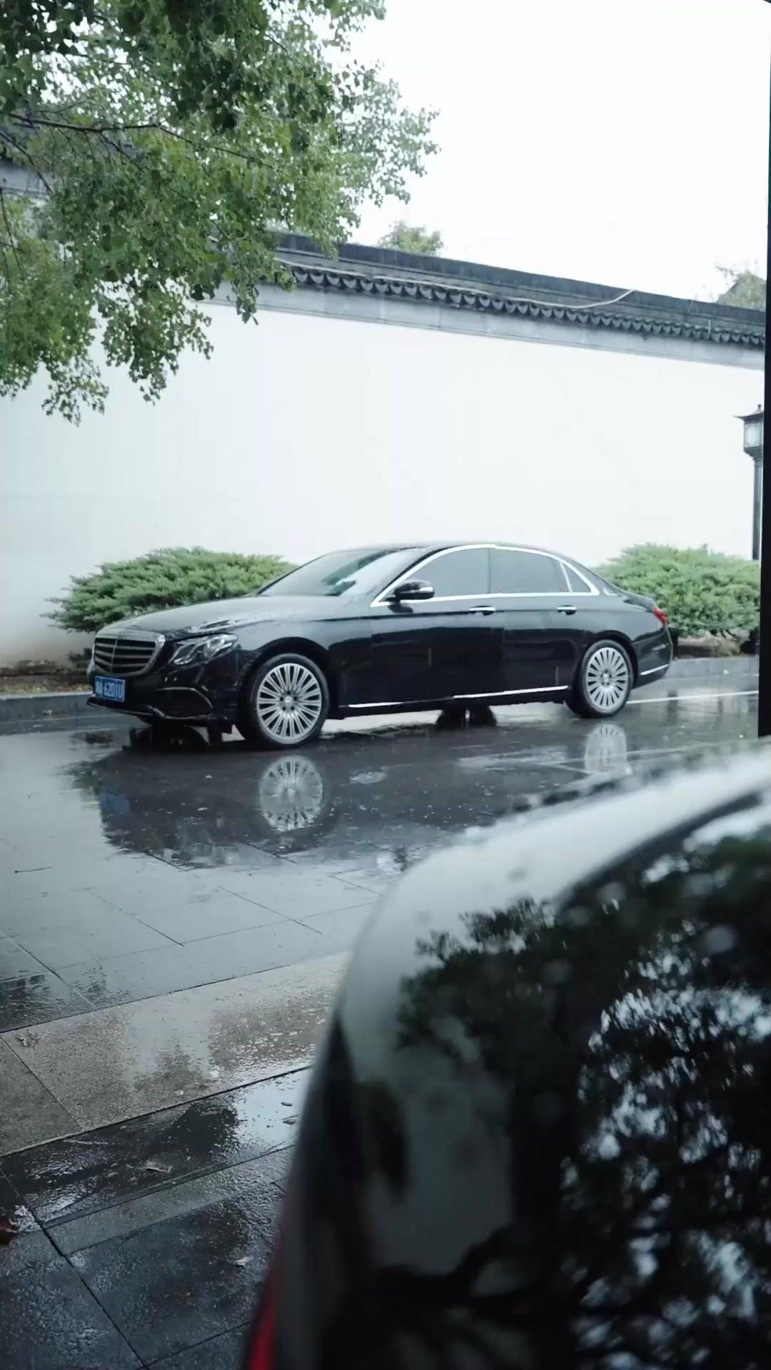 Ella nunca se rindió