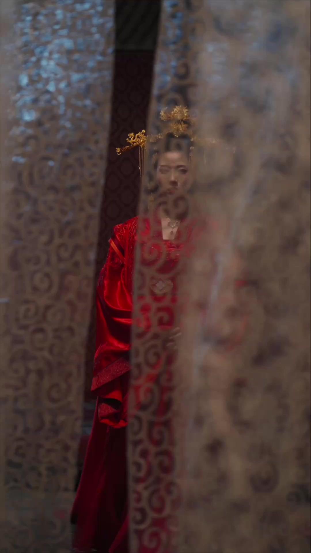 Kejayaan Direnggut, Pembalasan Takdir