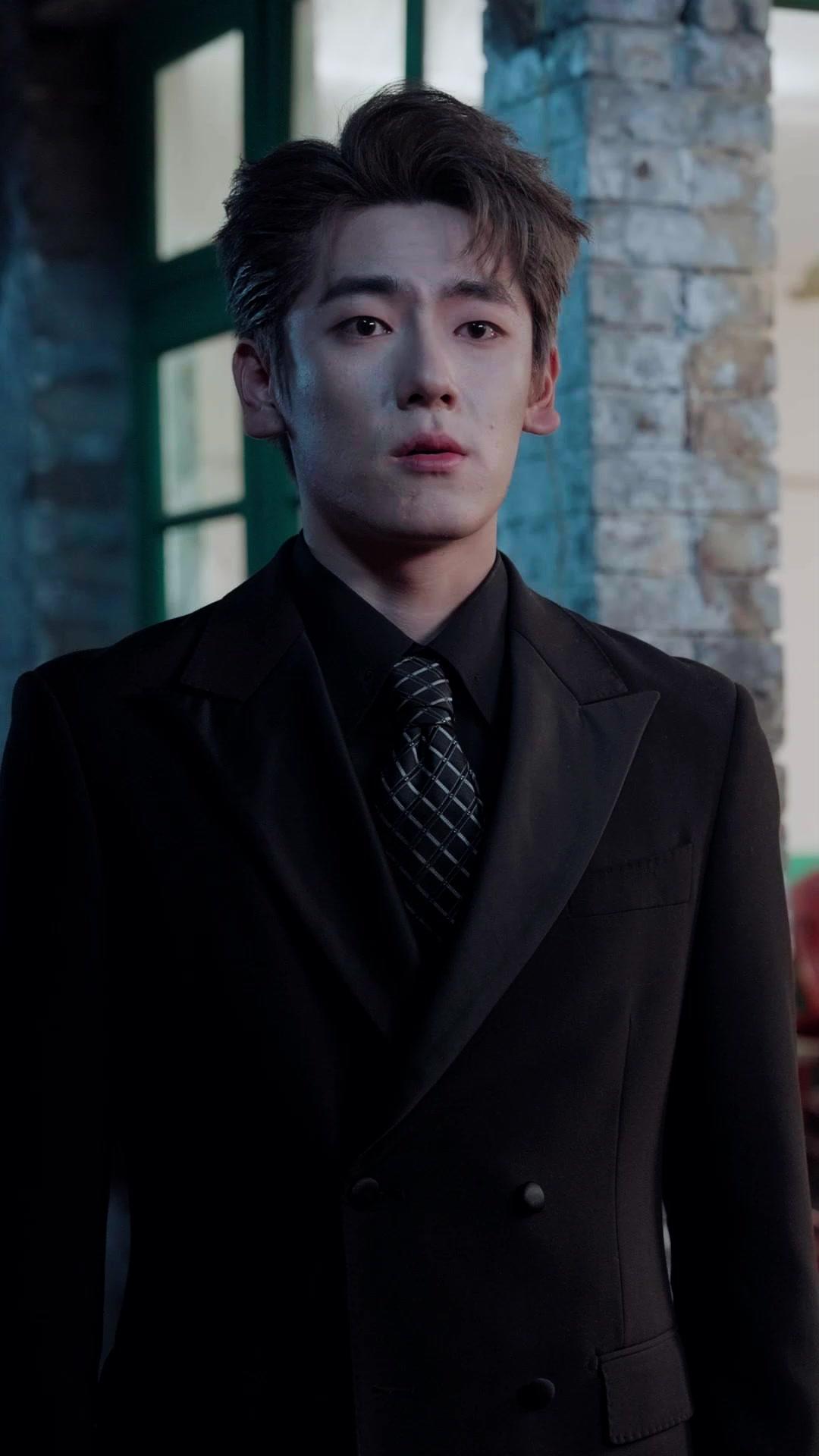 My Ruthless Protection, Her Endless Hatred?