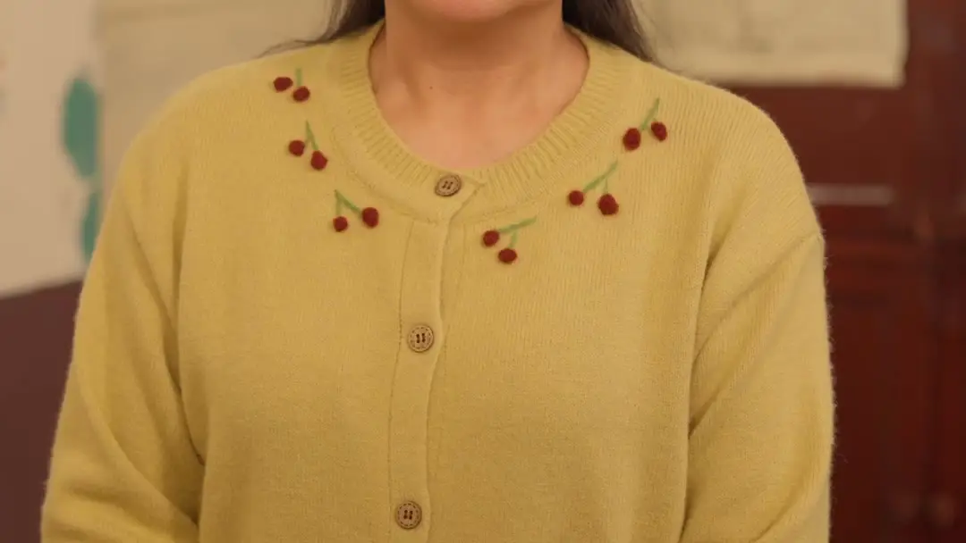 When Paper Meets Pride