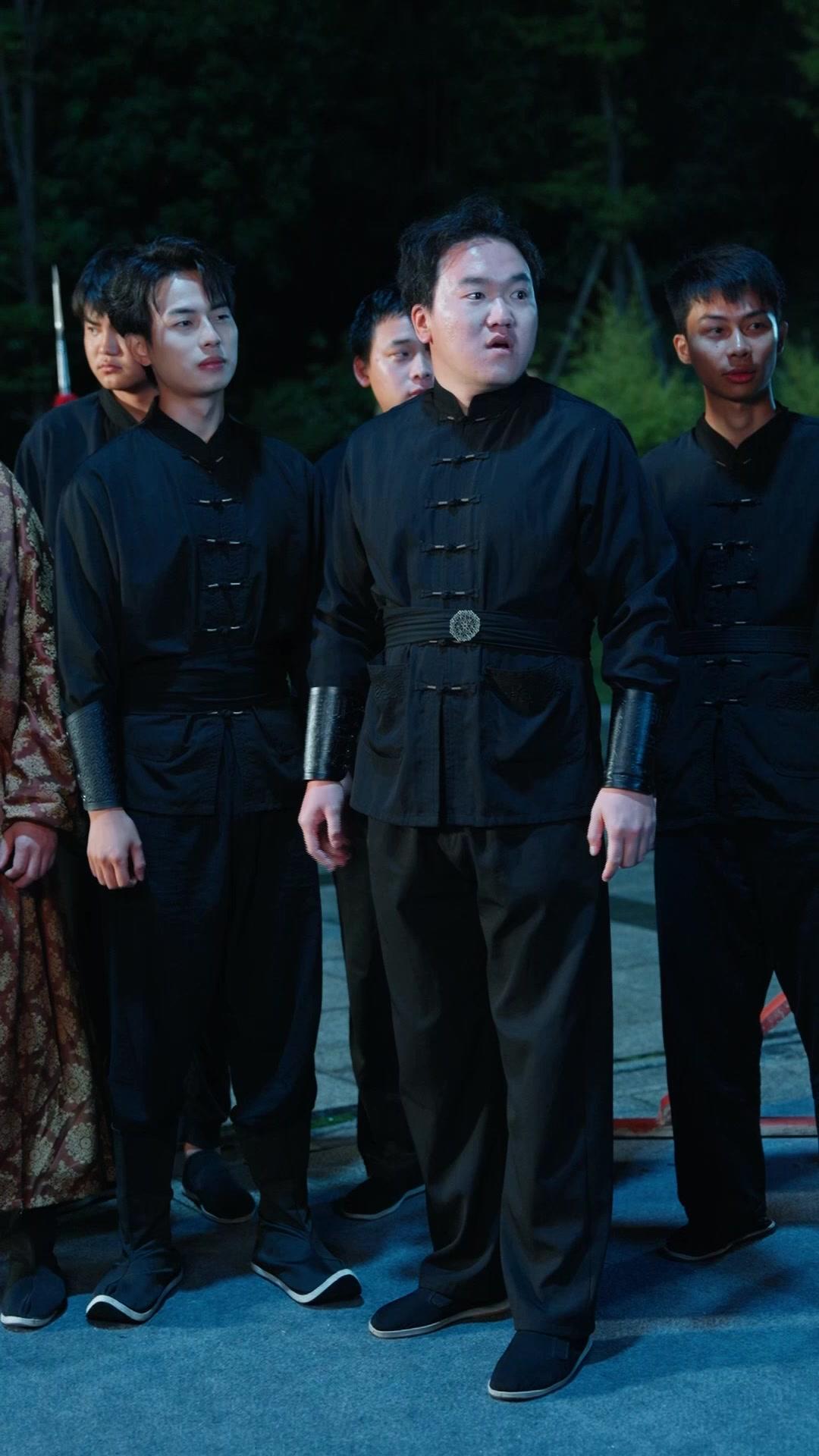 Die Rückkehr des Wolfes