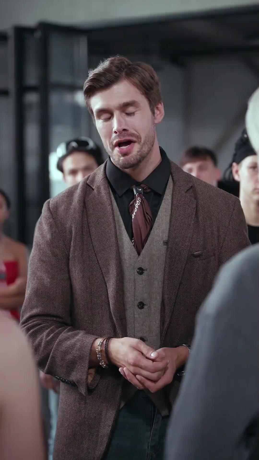 Hızlı ve Öfkeli: Efsane Geri Dönüyor