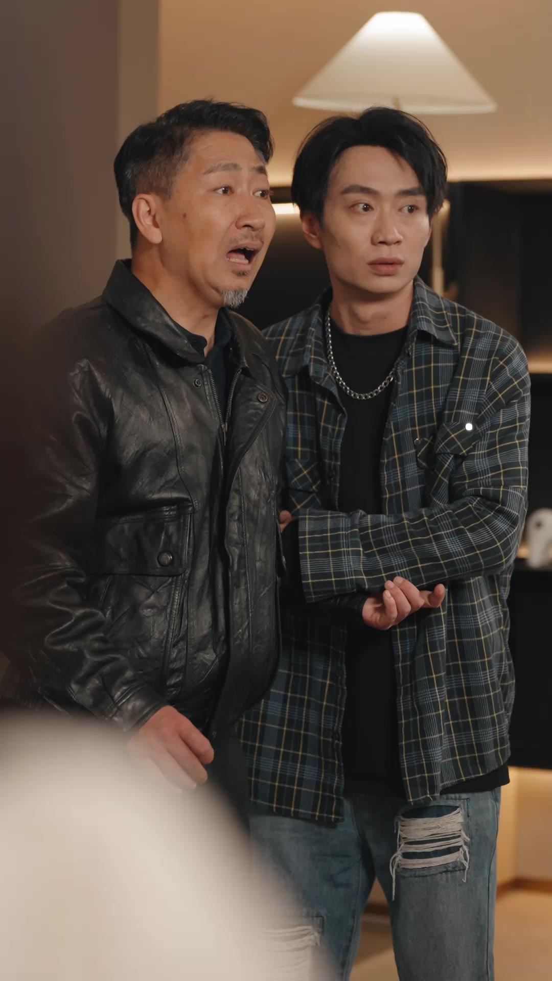 Mengubah Takdir Tokoh Utama