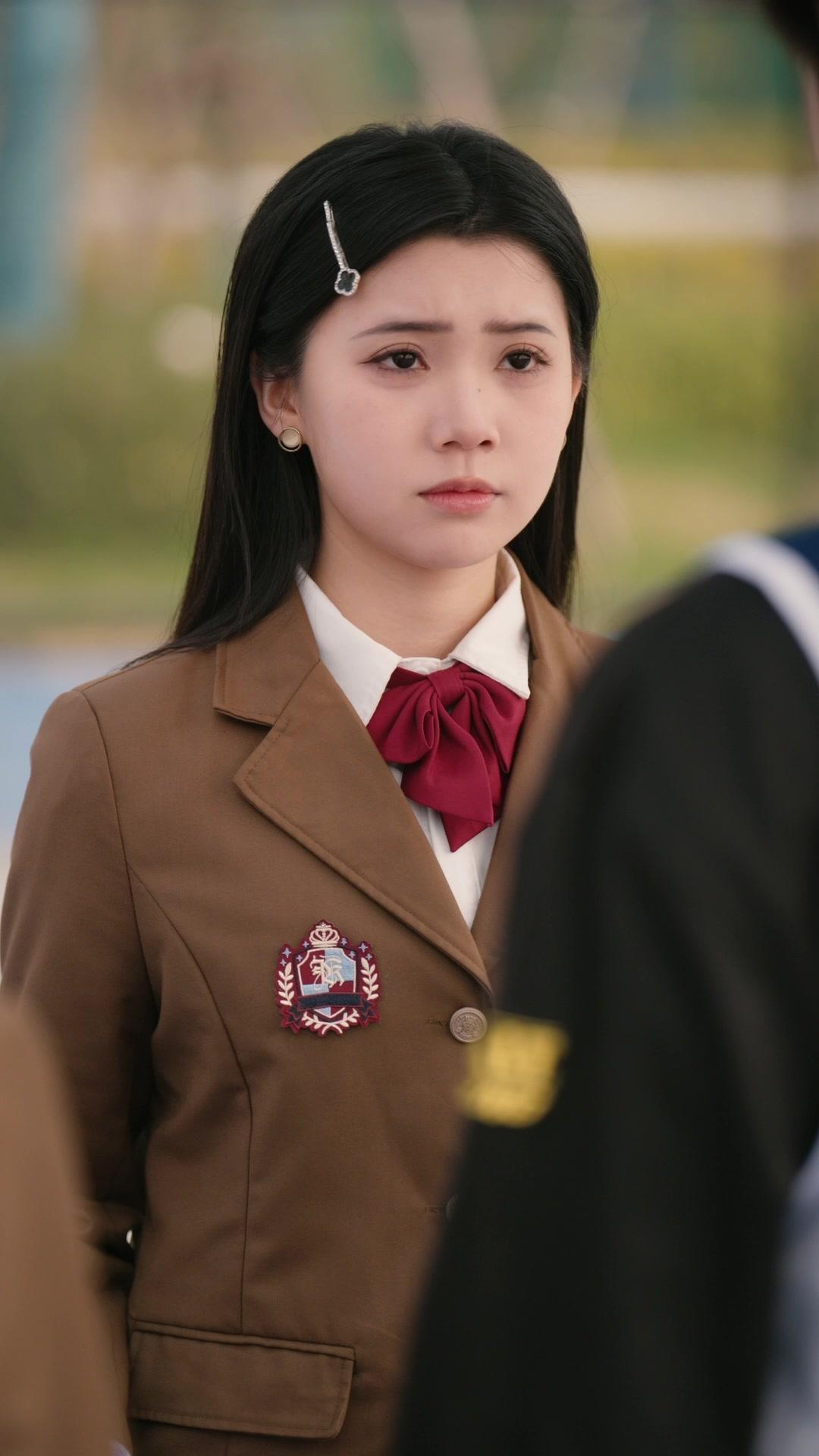 Ona Yaklaşmak İstedim