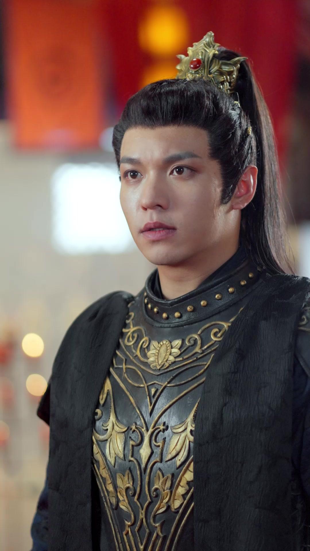 Takdir yang Ditulis Ulang