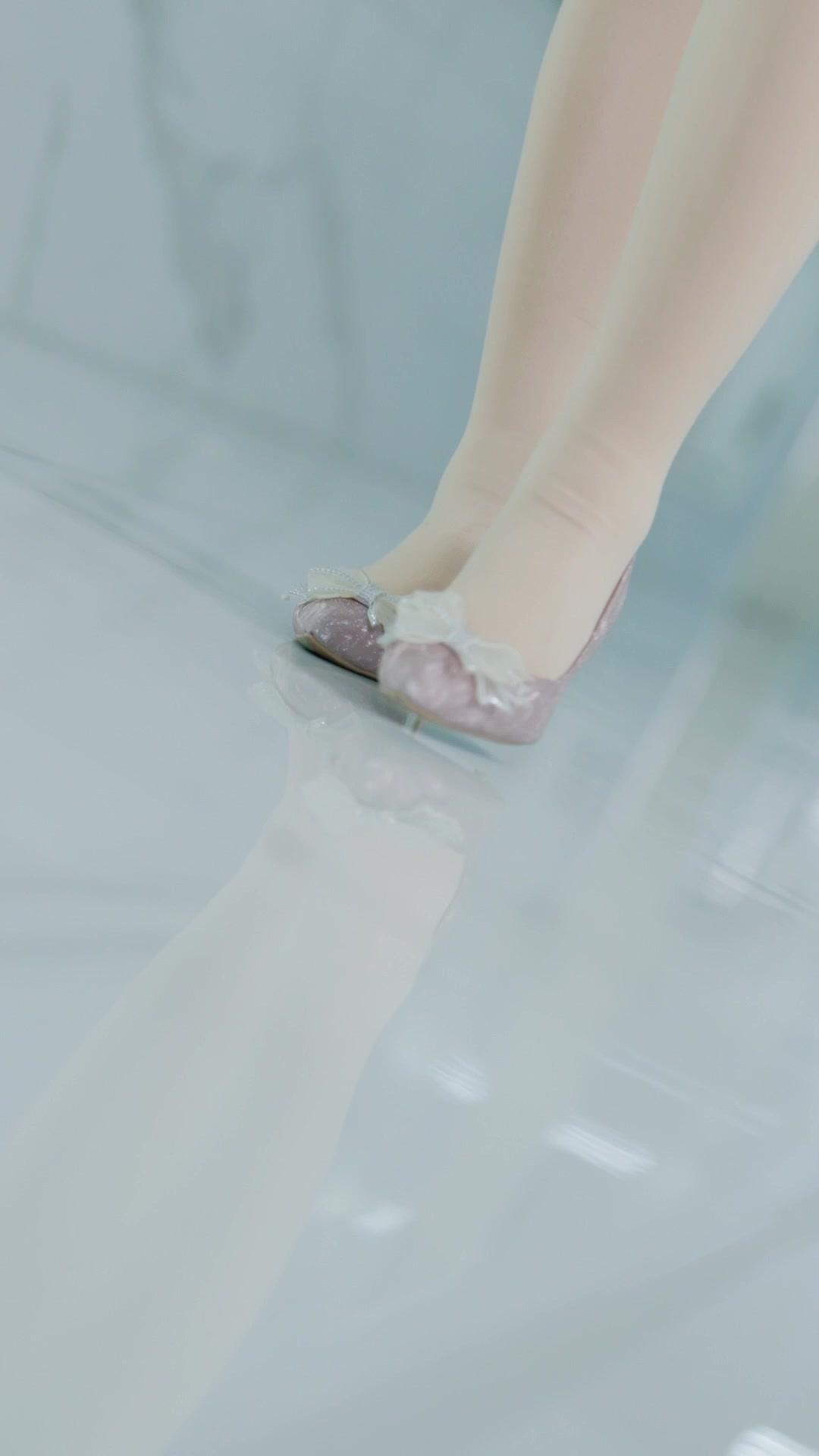 Balasan dendam dari istri